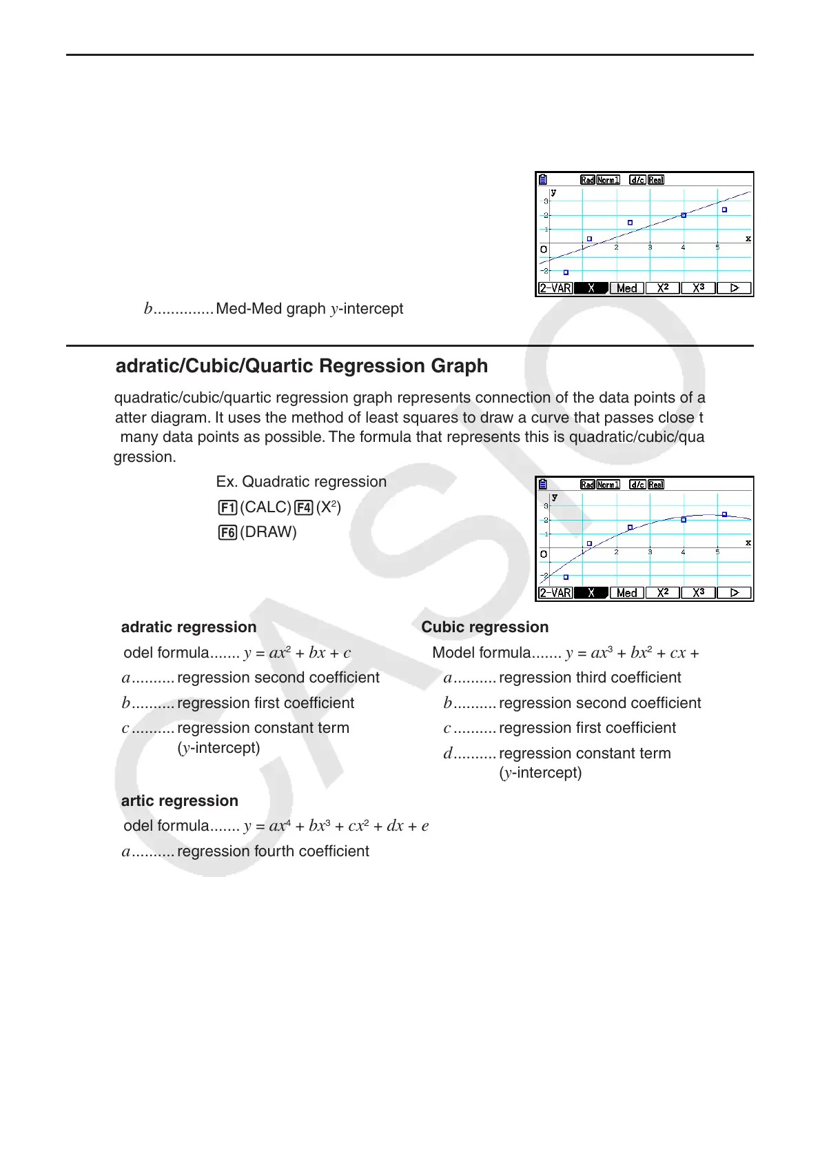 Page #210 background image