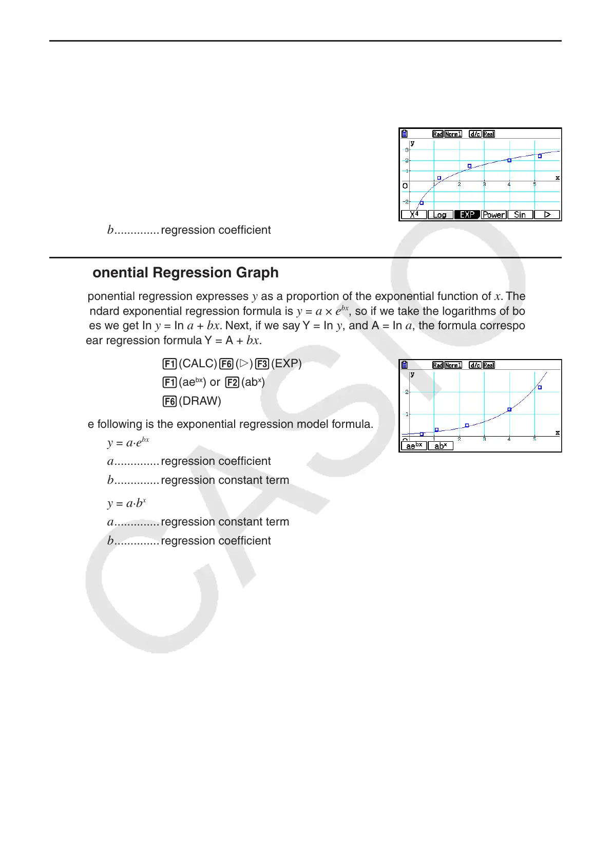 Page #211 background image