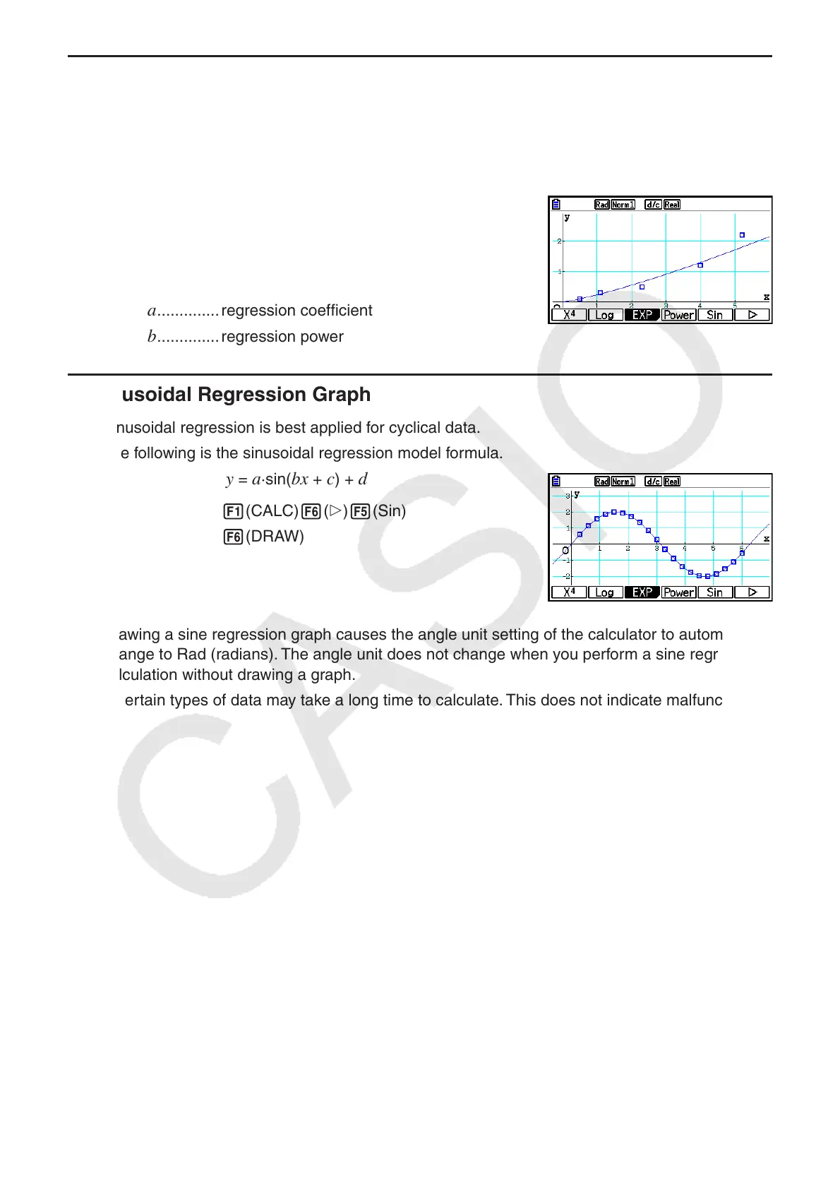 Page #212 background image