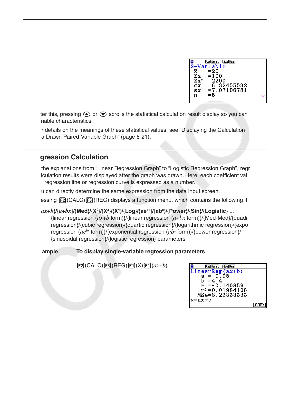 Page #216 background image