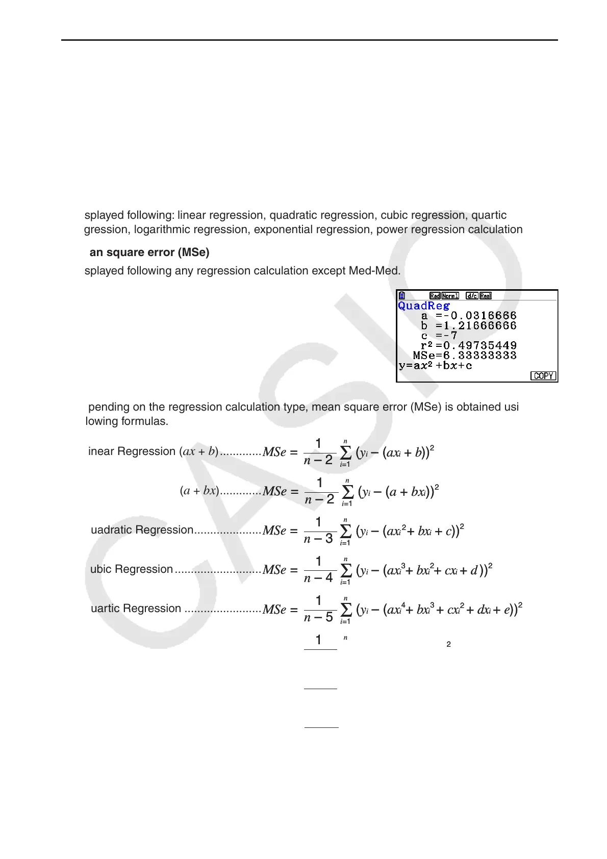 Page #217 background image