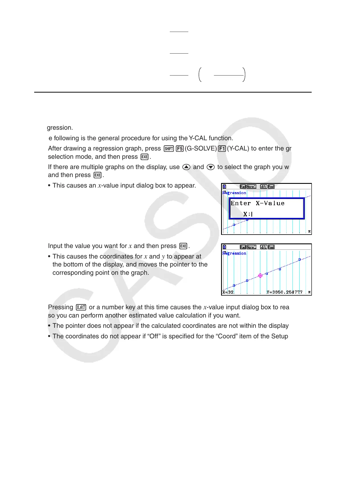 Page #218 background image