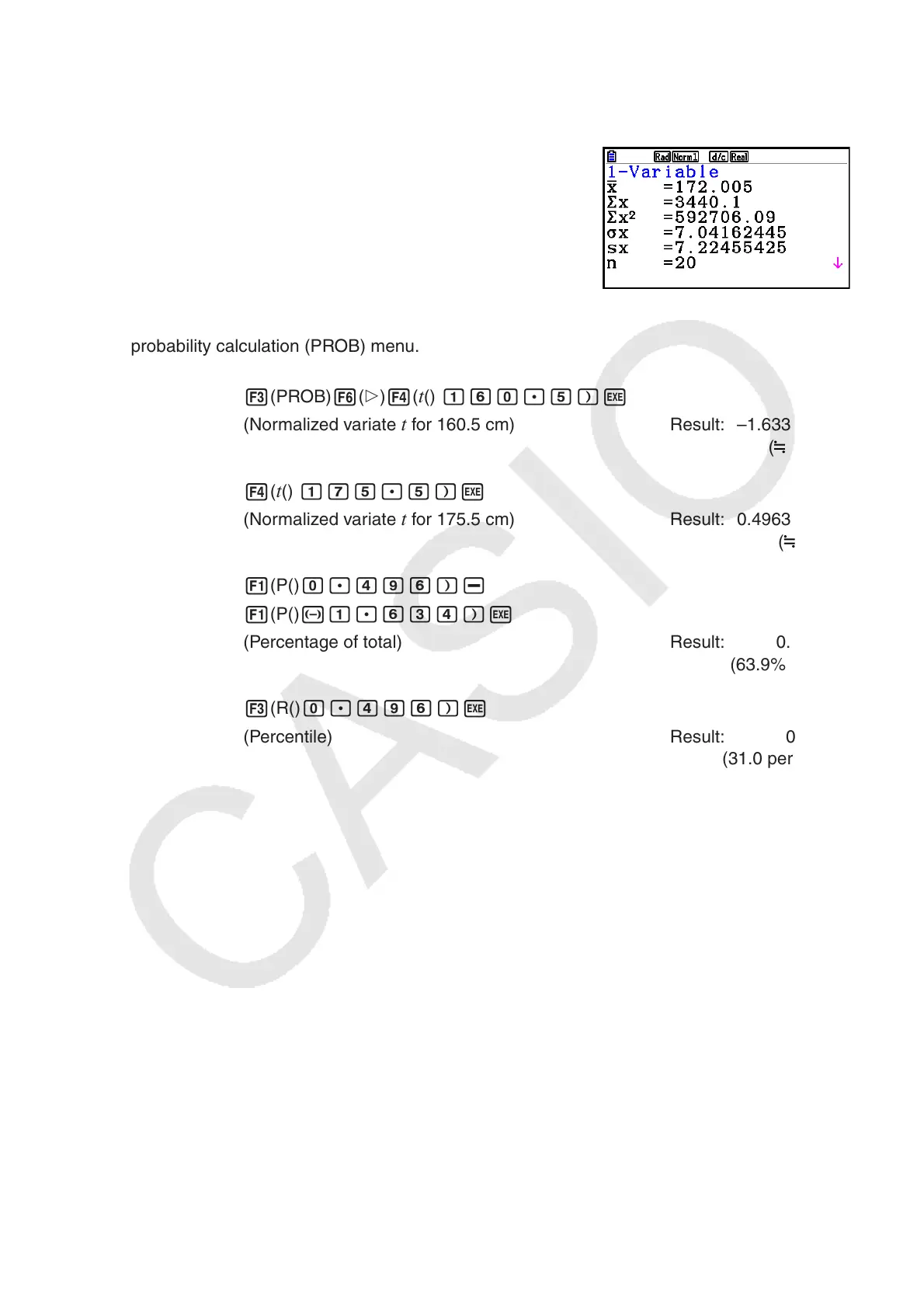 Page #221 background image