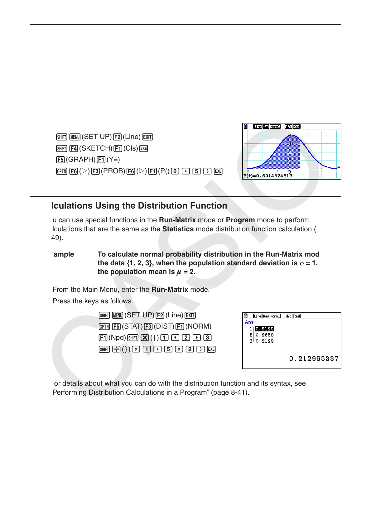Page #222 background image