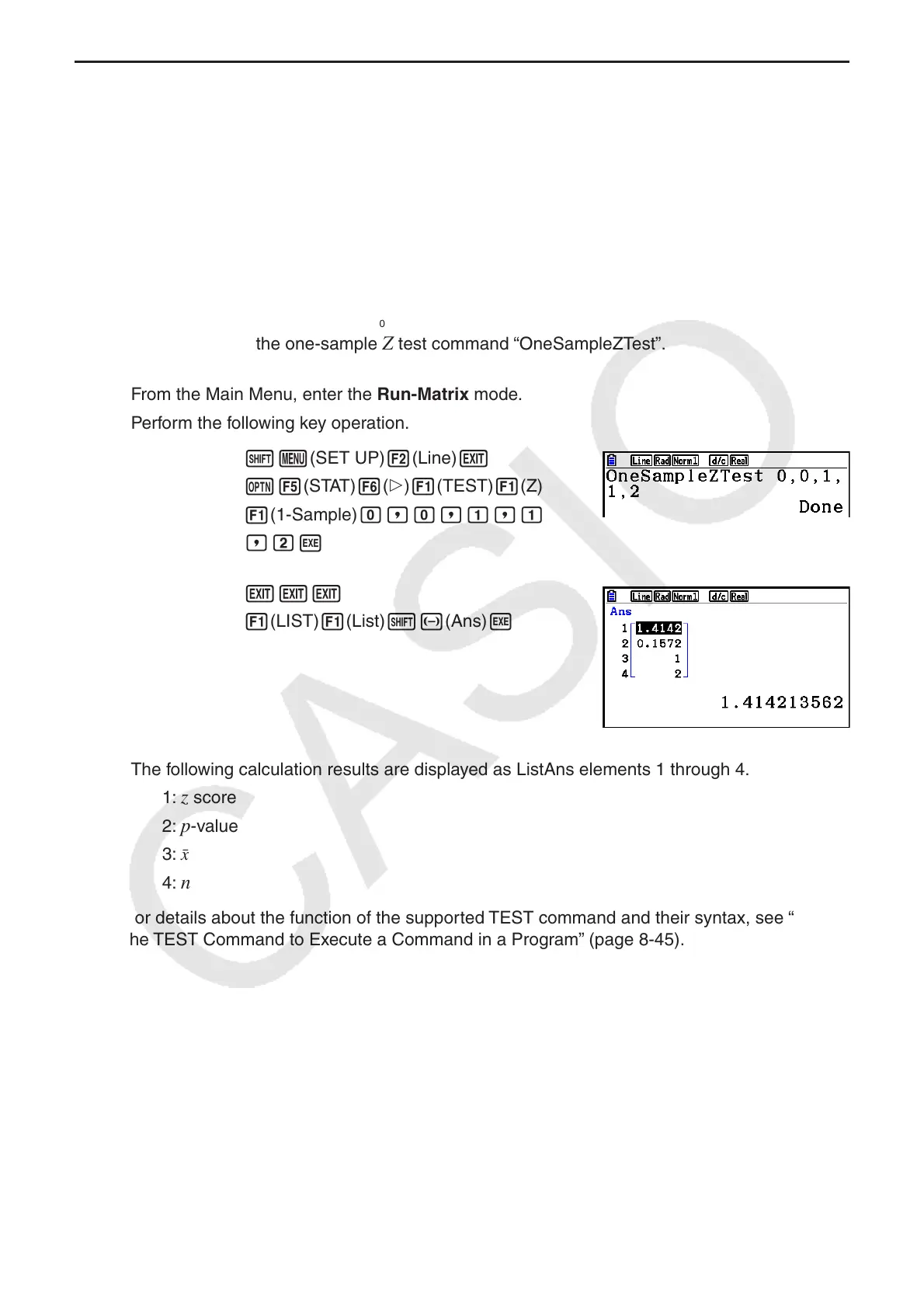 Page #224 background image