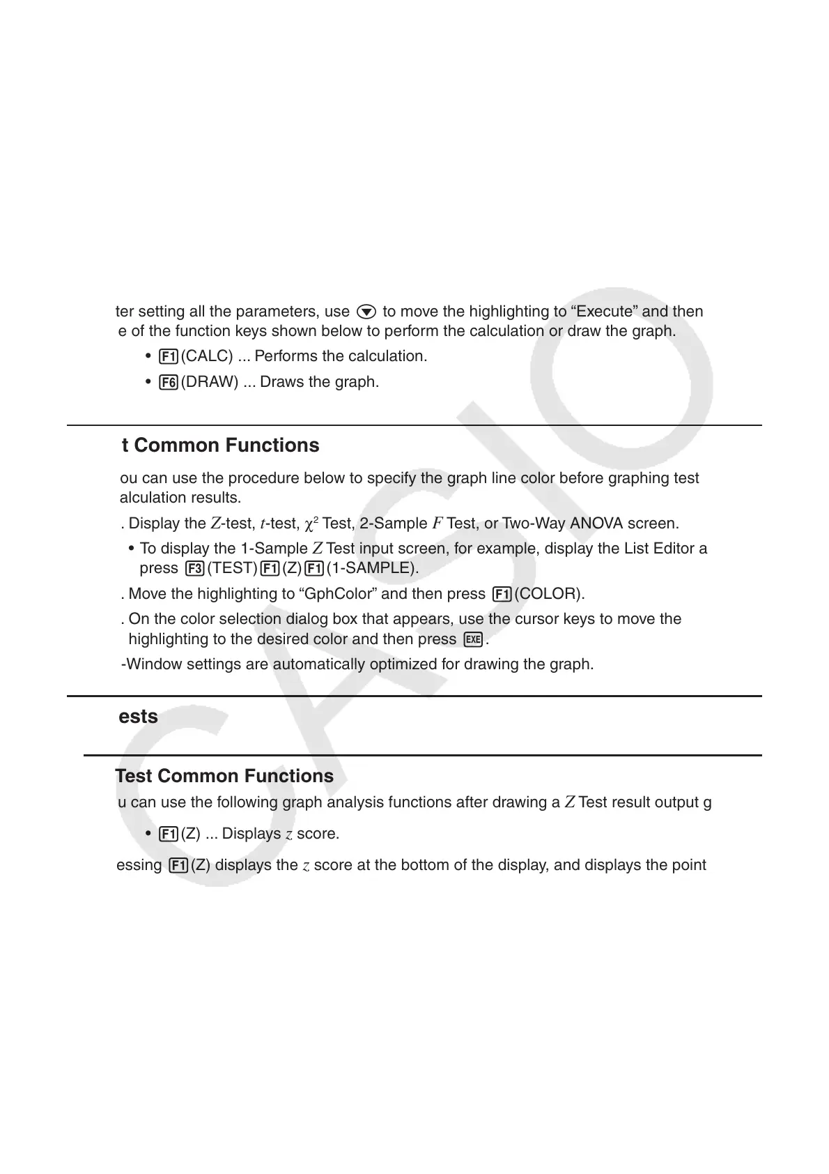 Page #226 background image