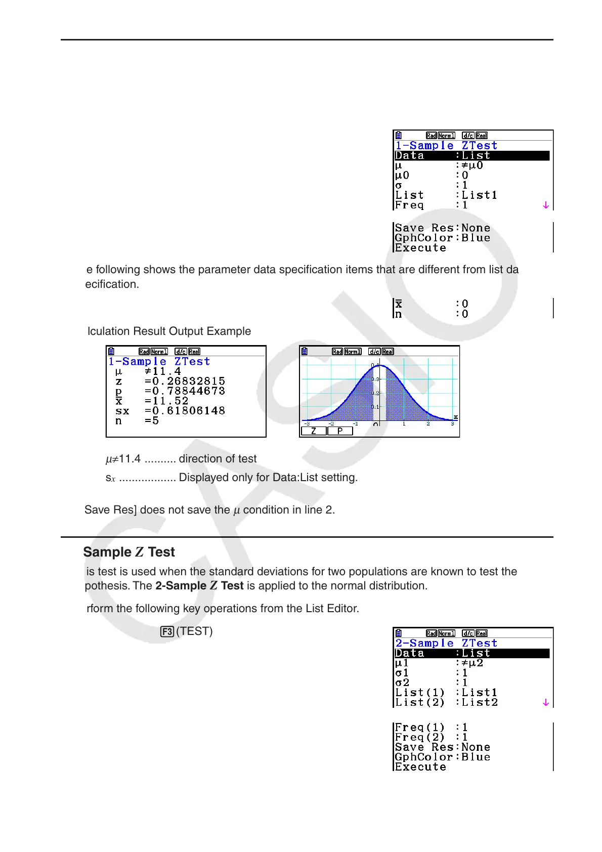 Page #227 background image