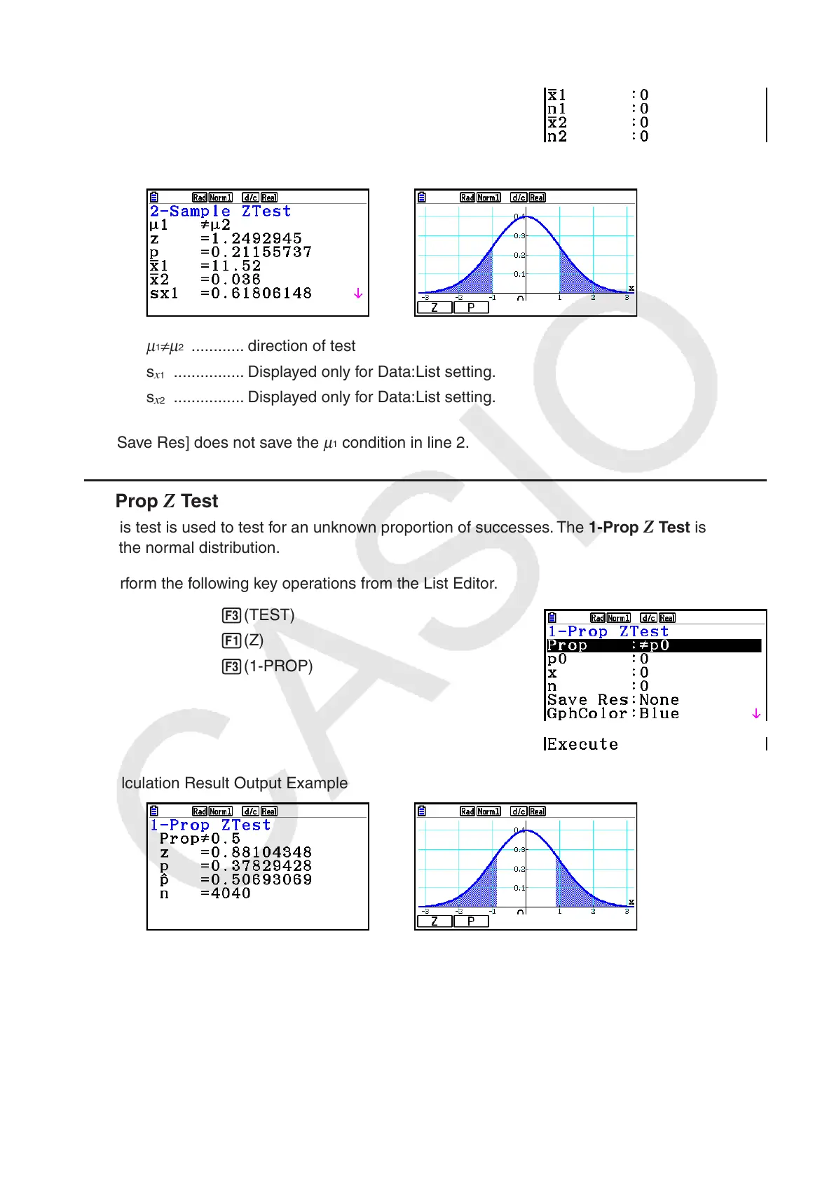 Page #228 background image