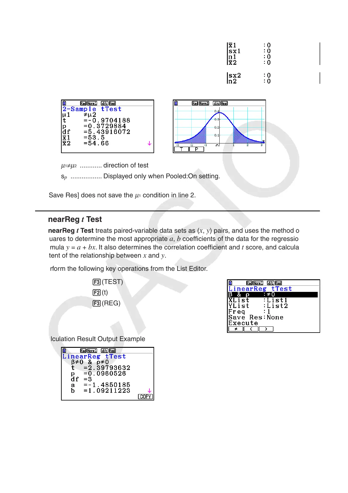Page #231 background image
