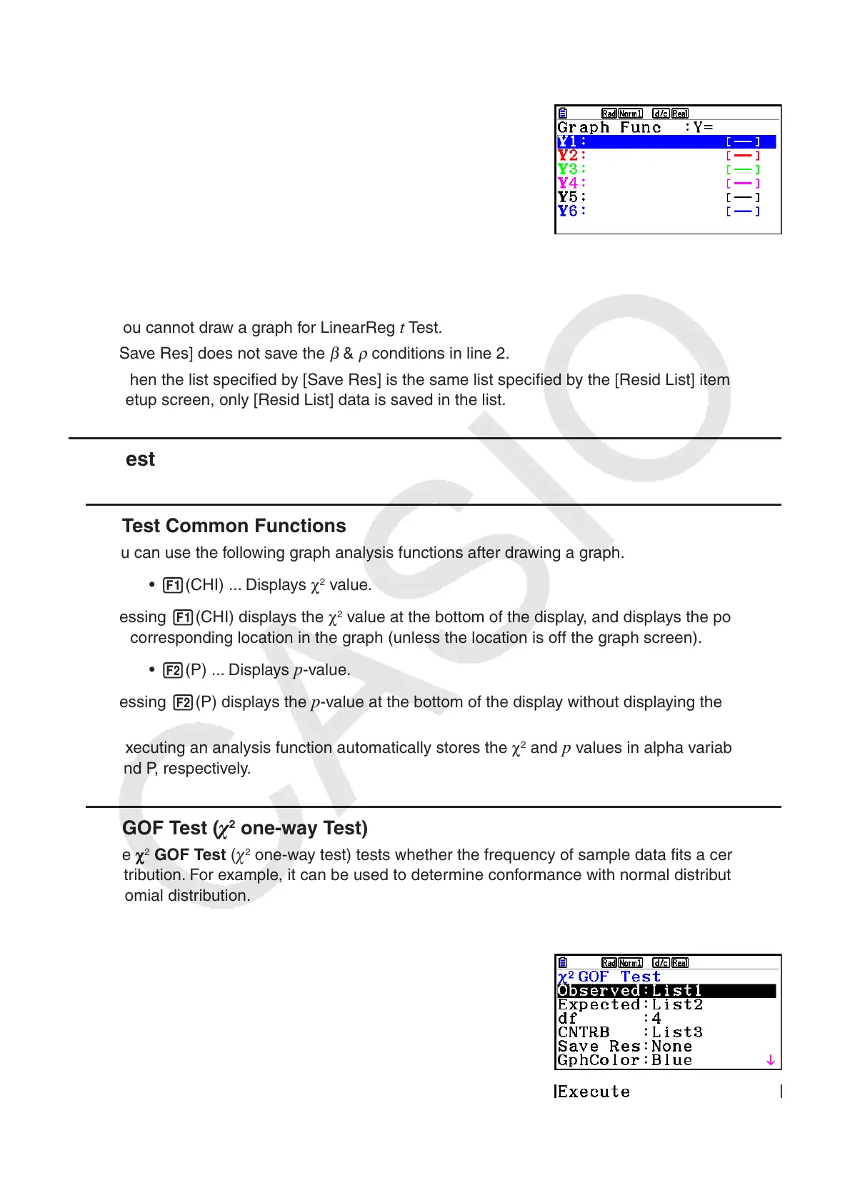 Page #232 background image