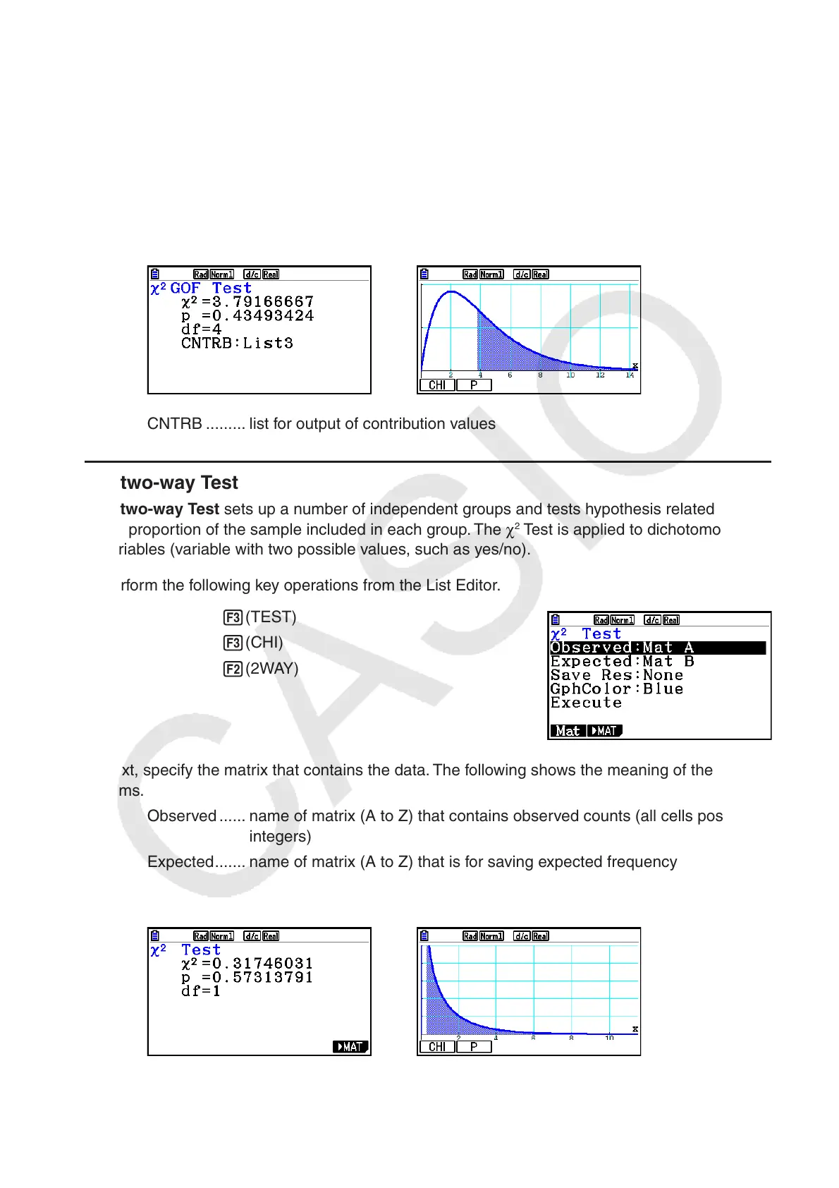 Page #233 background image