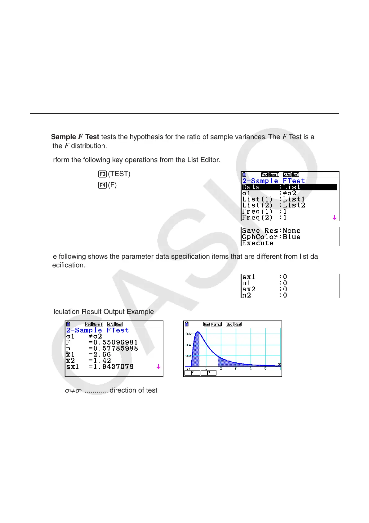Page #234 background image