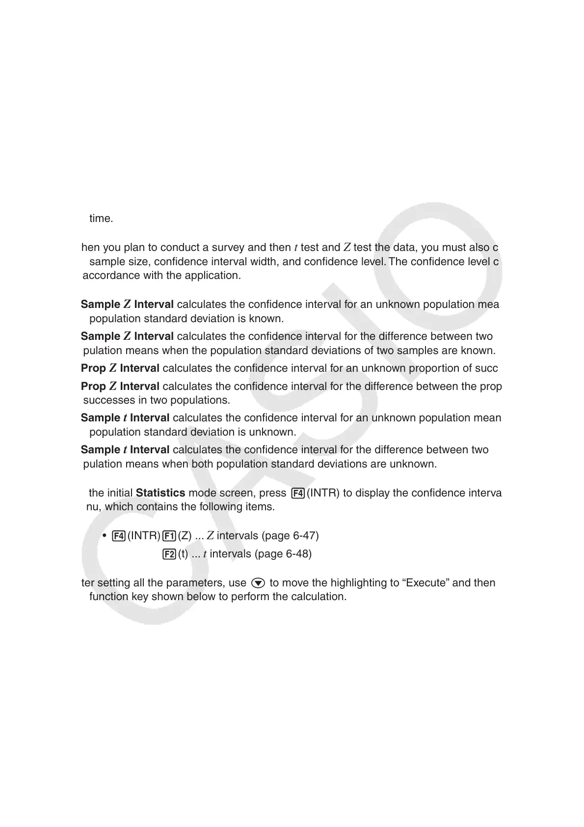 Page #239 background image
