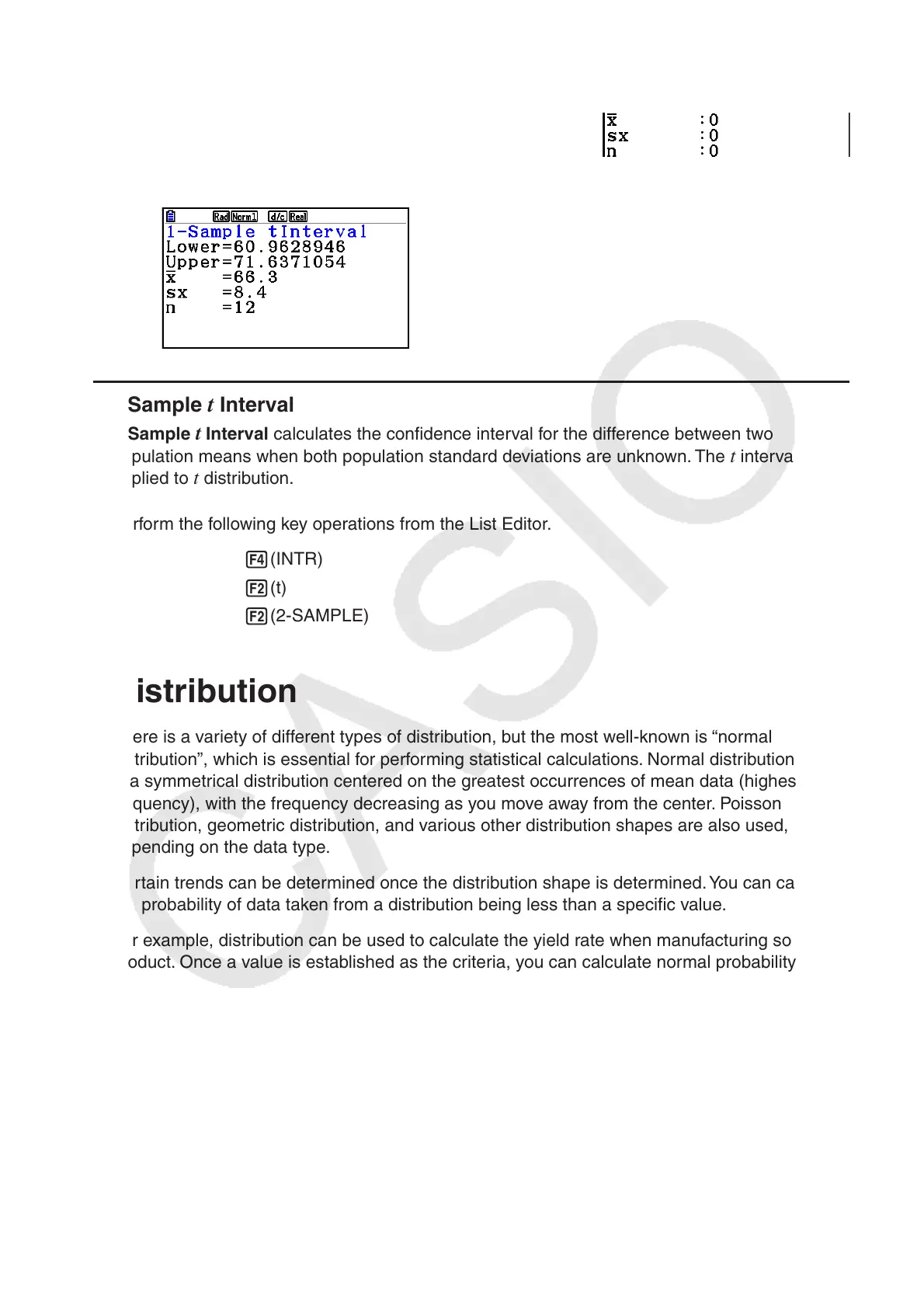 Page #242 background image