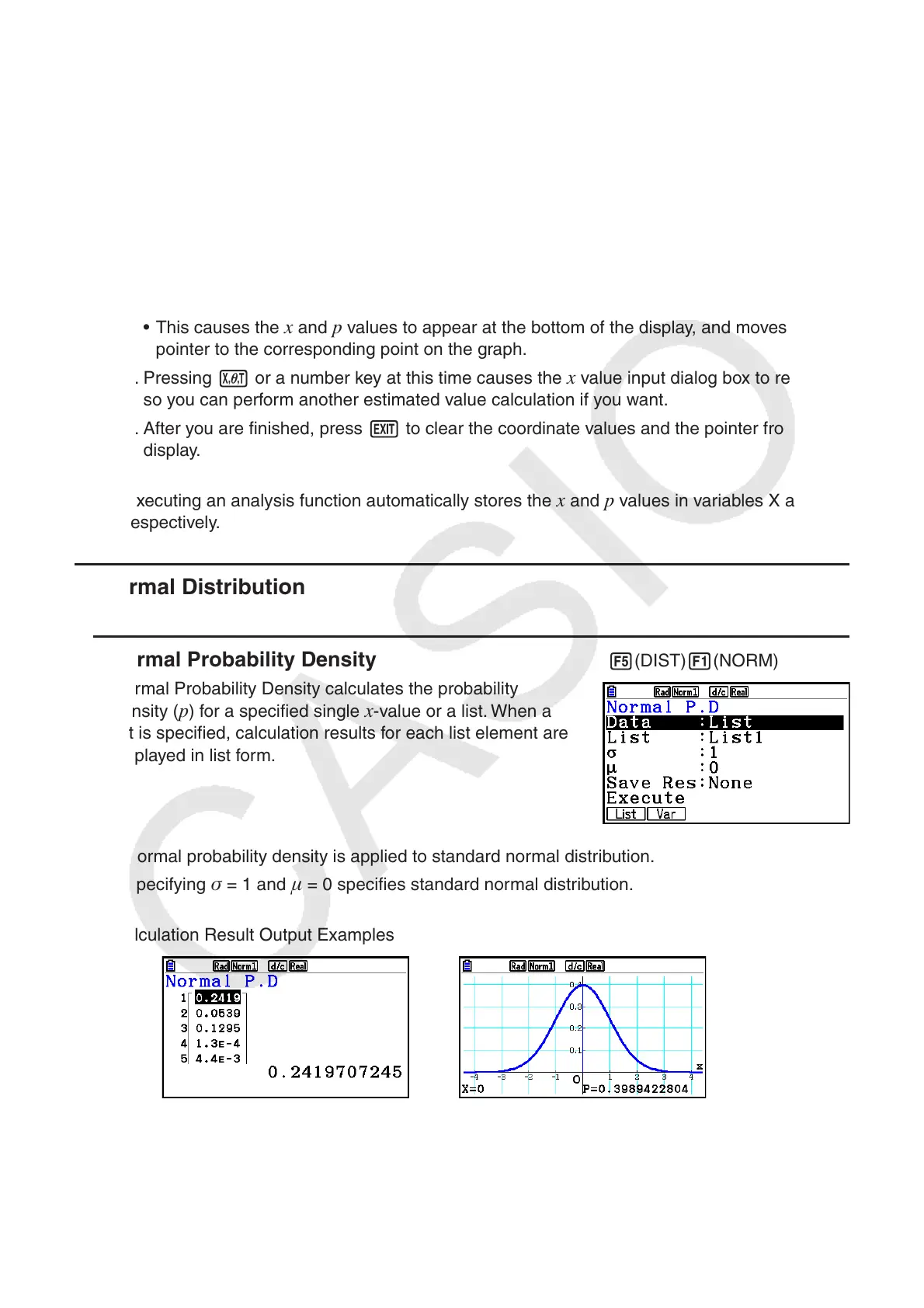 Page #244 background image