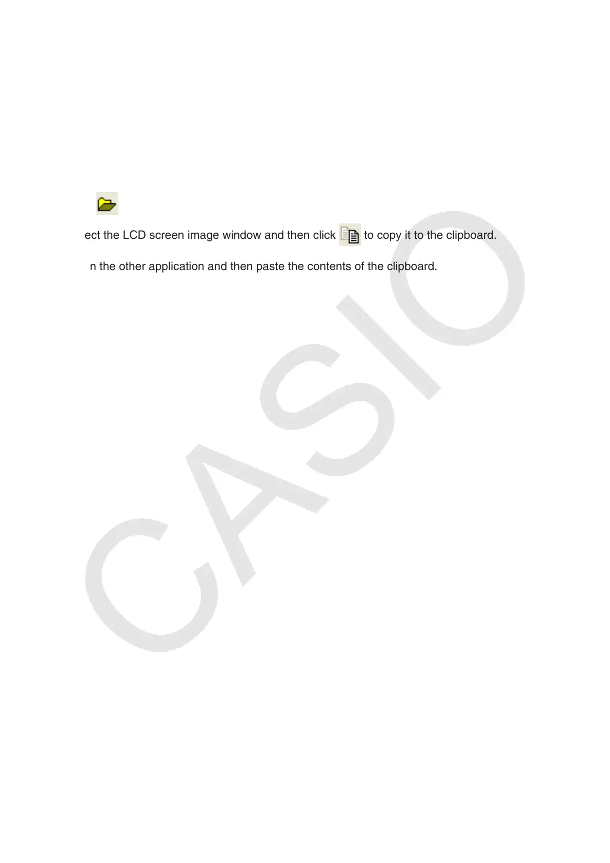 Page #24 background image