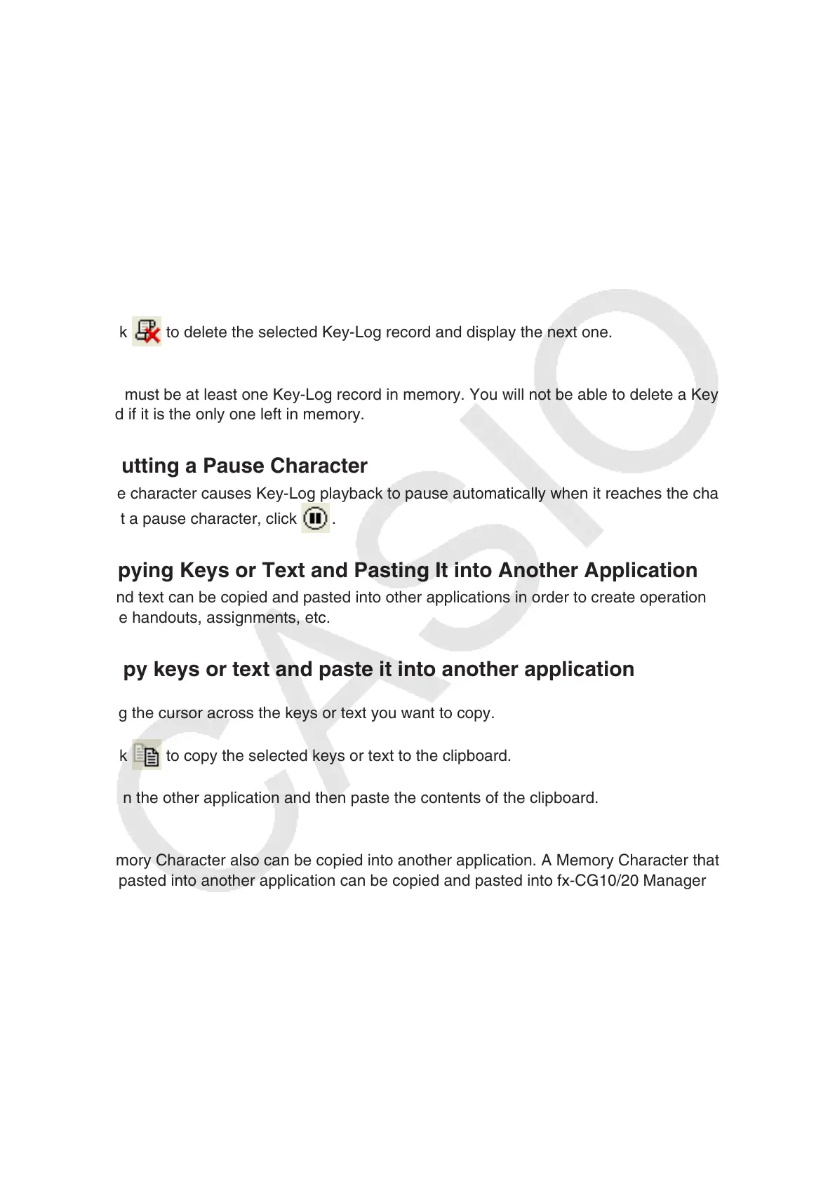 Page #30 background image