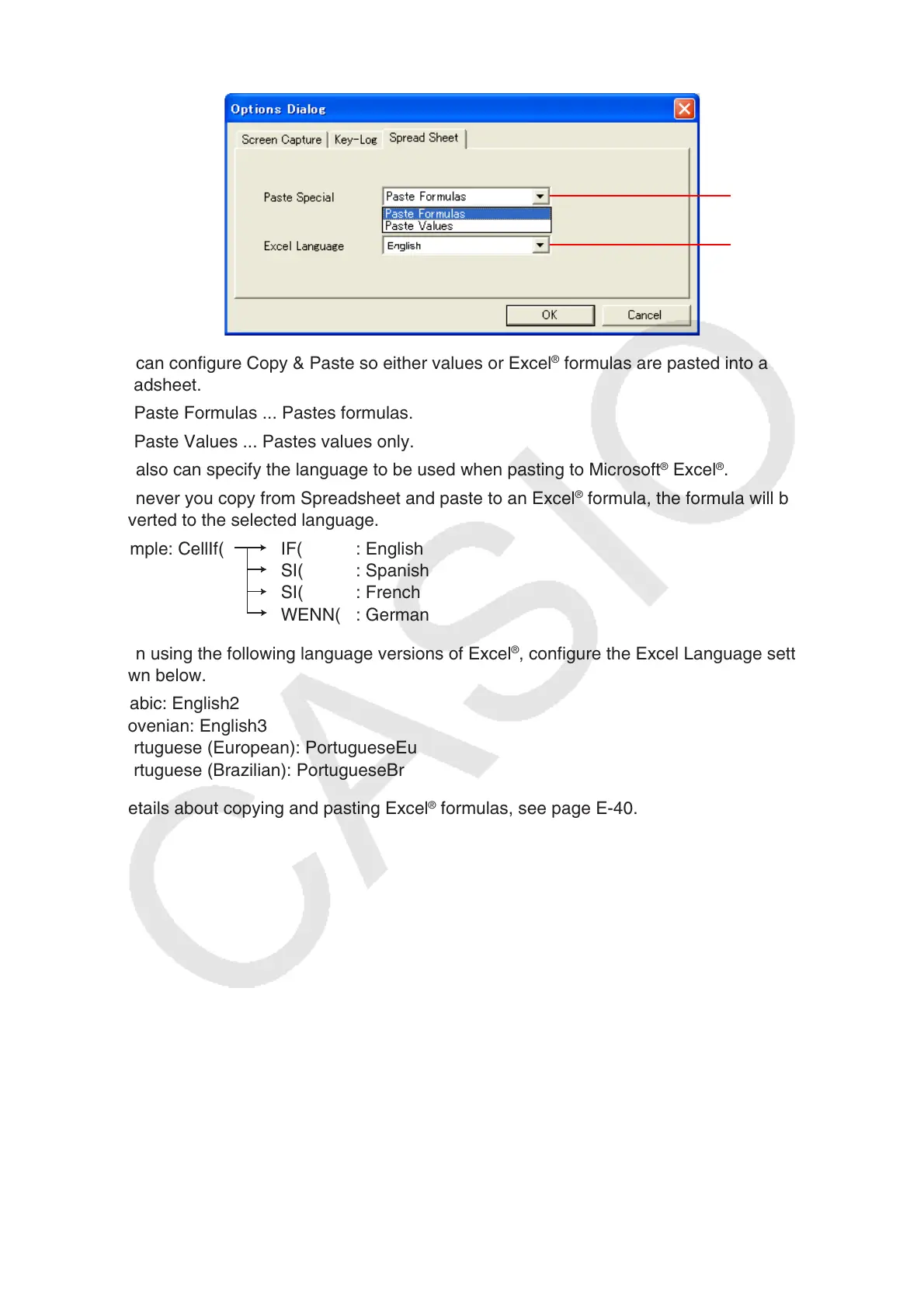 Page #32 background image