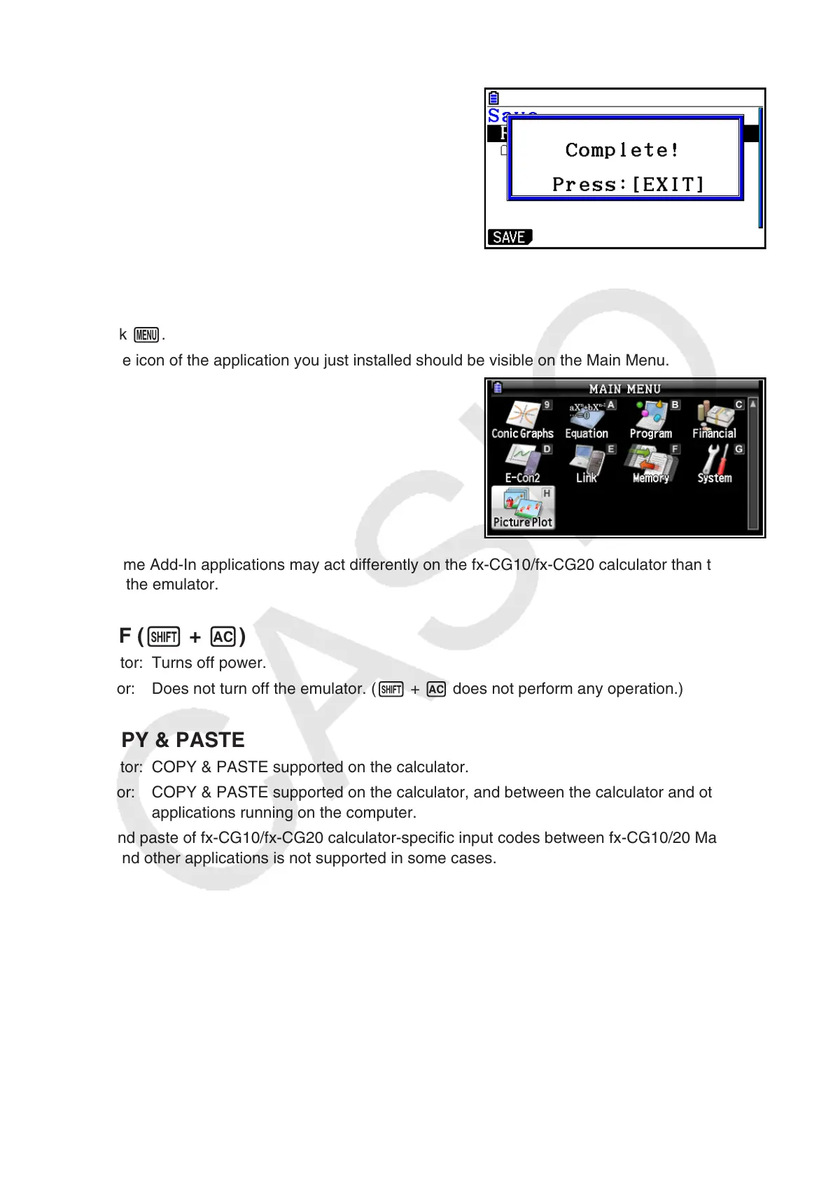 Page #41 background image