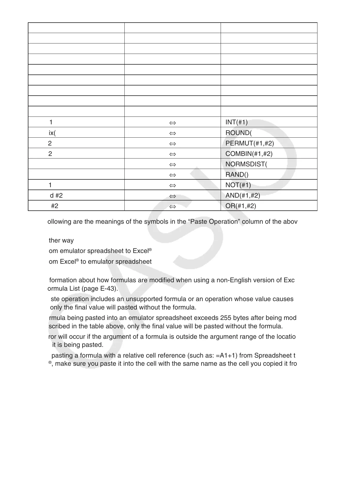 Page #43 background image