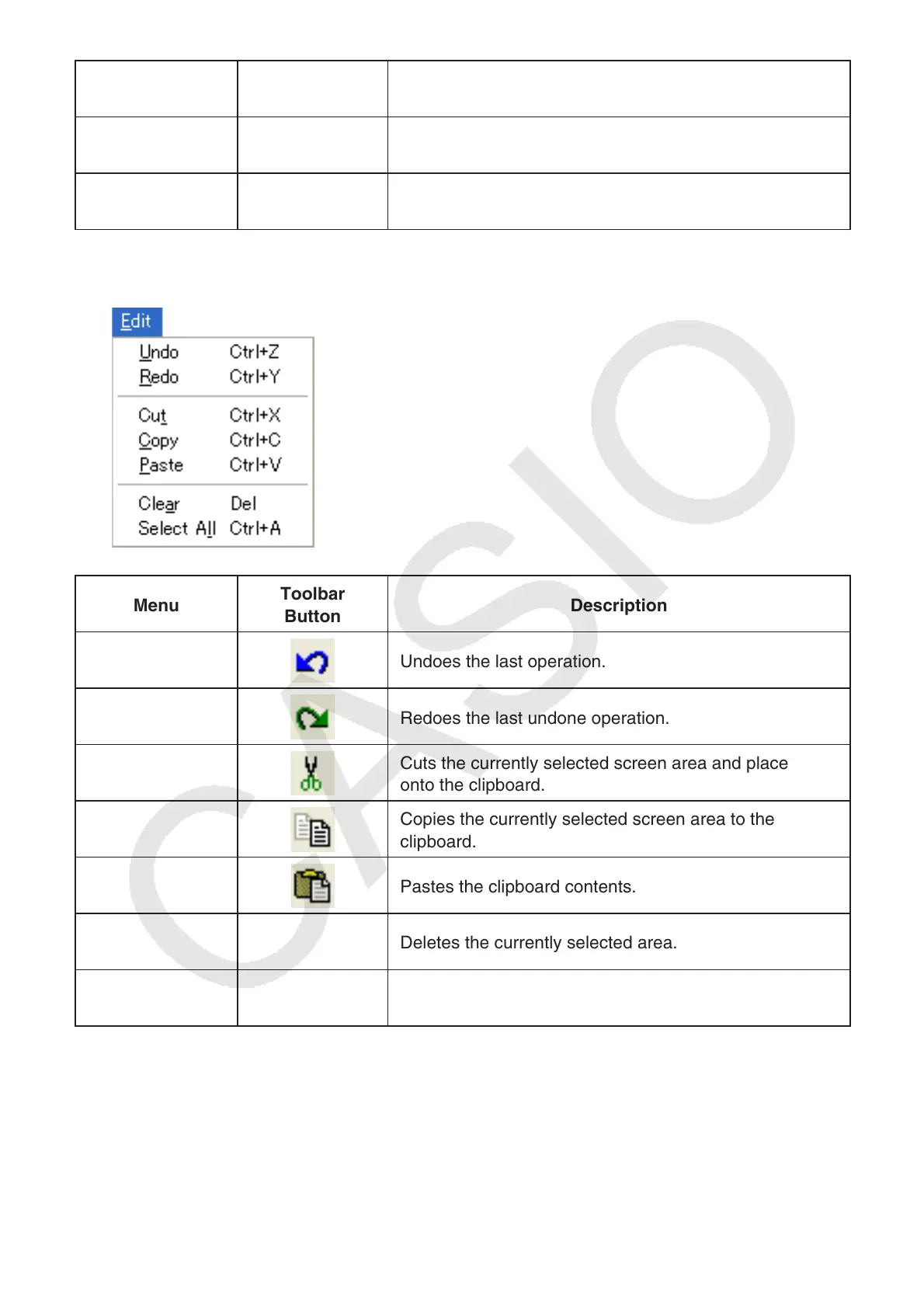 Page #12 background image