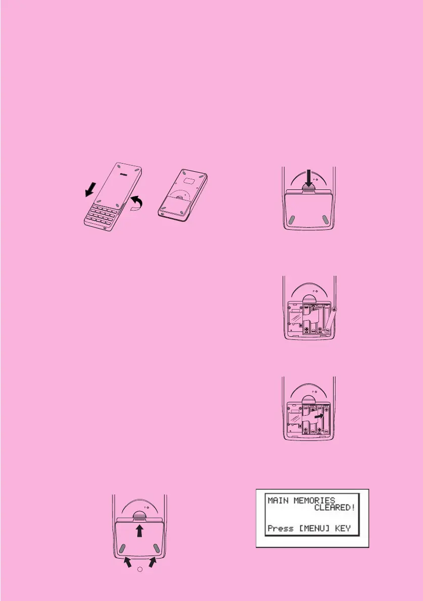 Page #3 background image