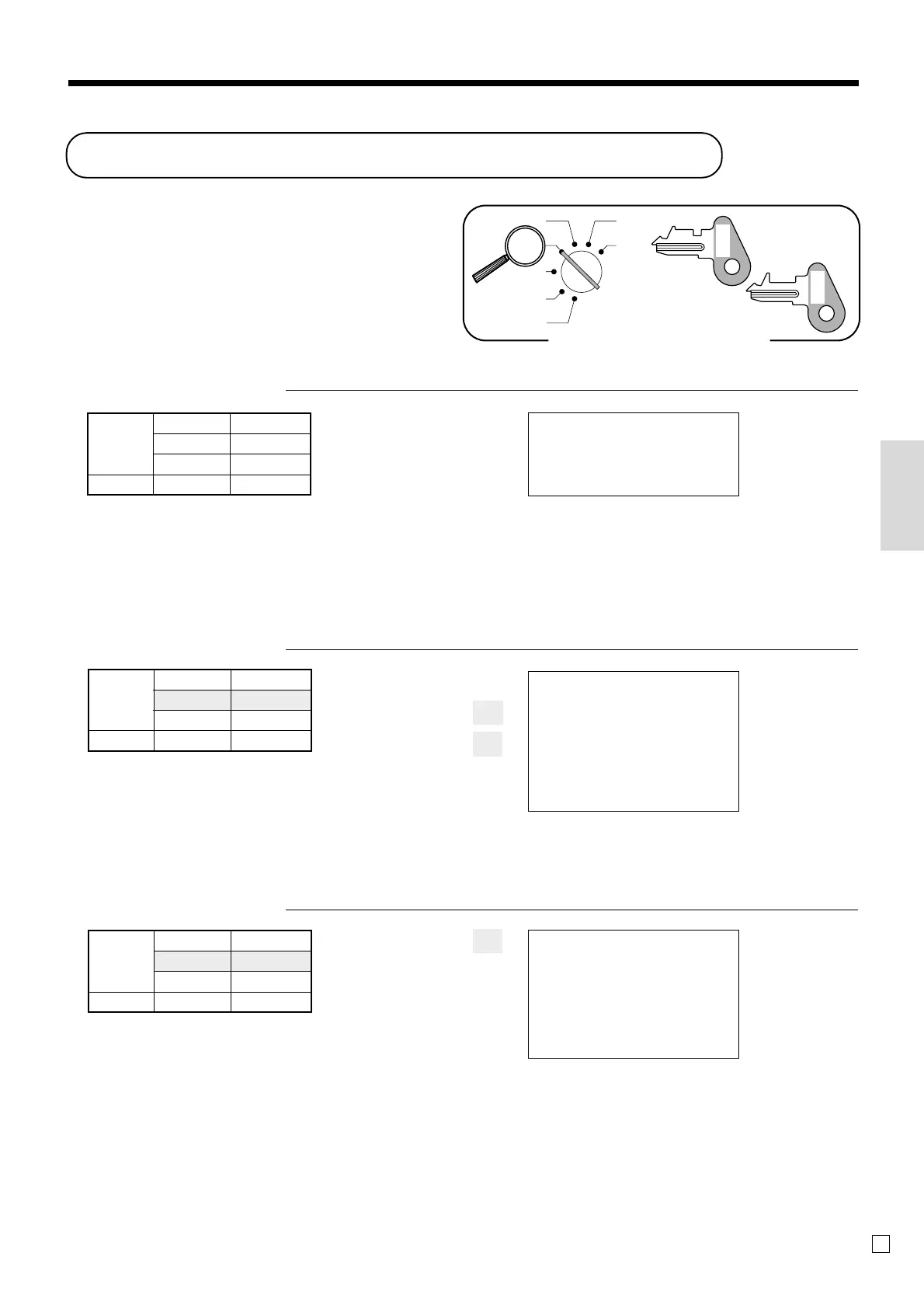 Page #25 background image