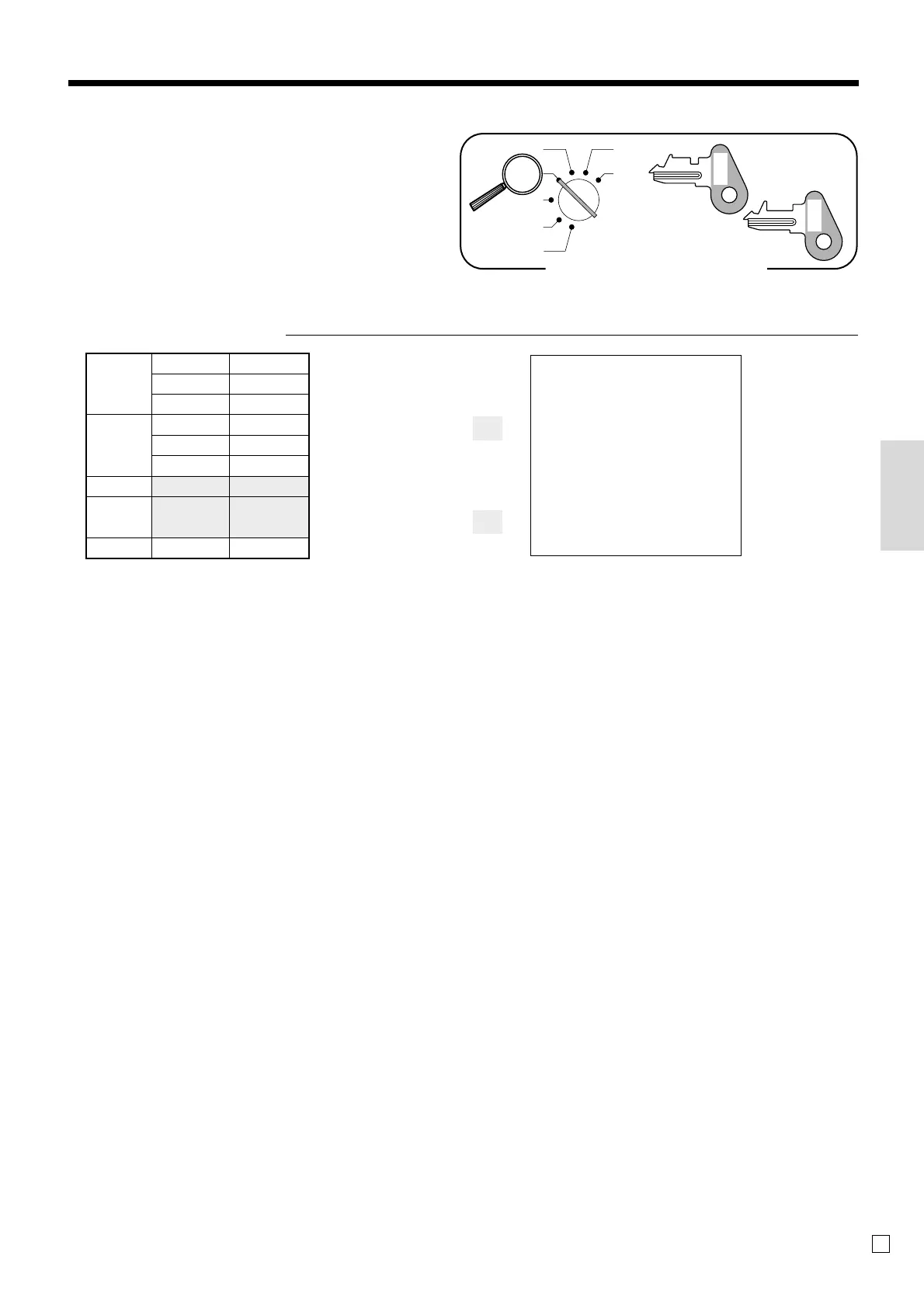 Page #31 background image