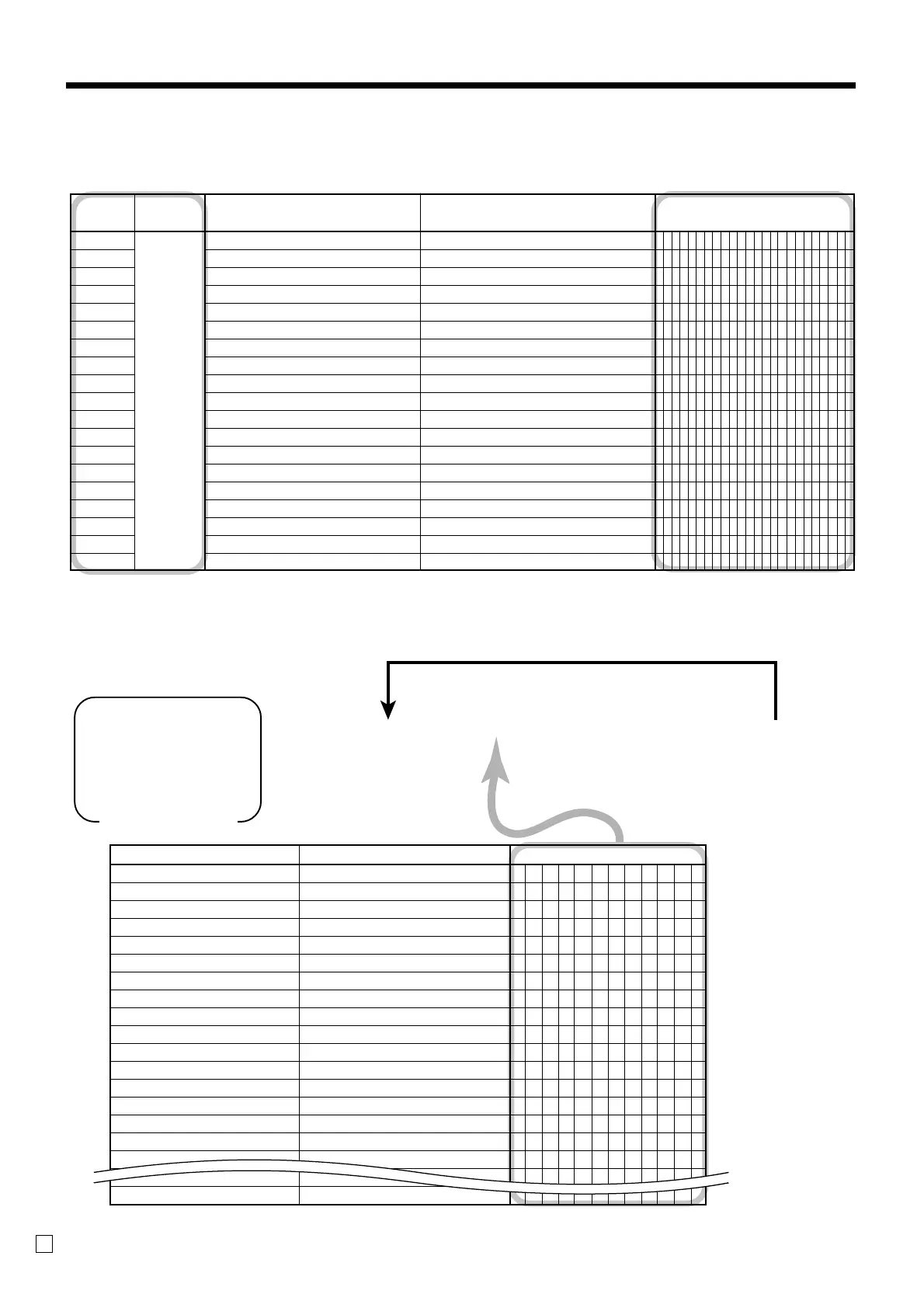 Page #50 background image