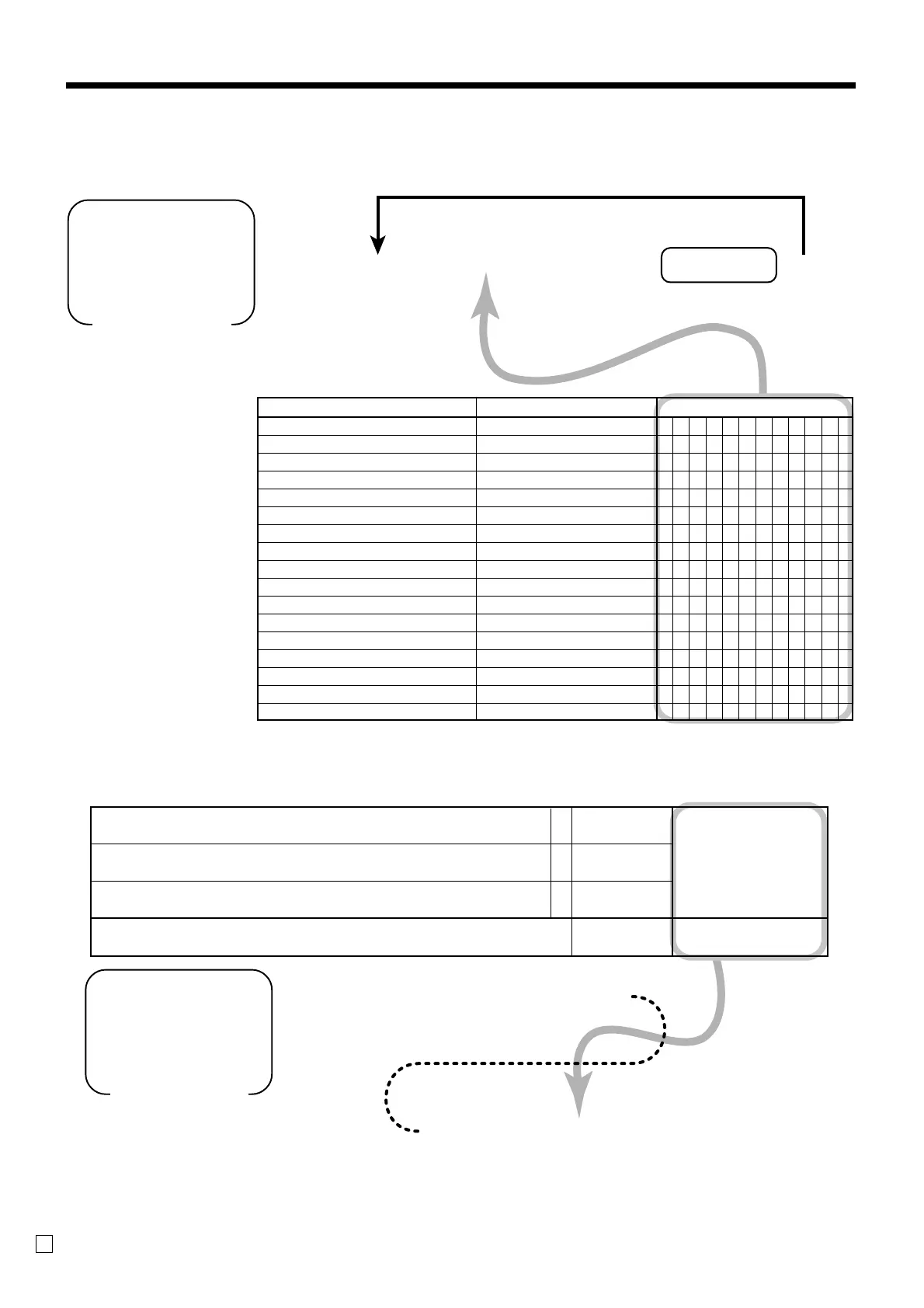 Page #52 background image