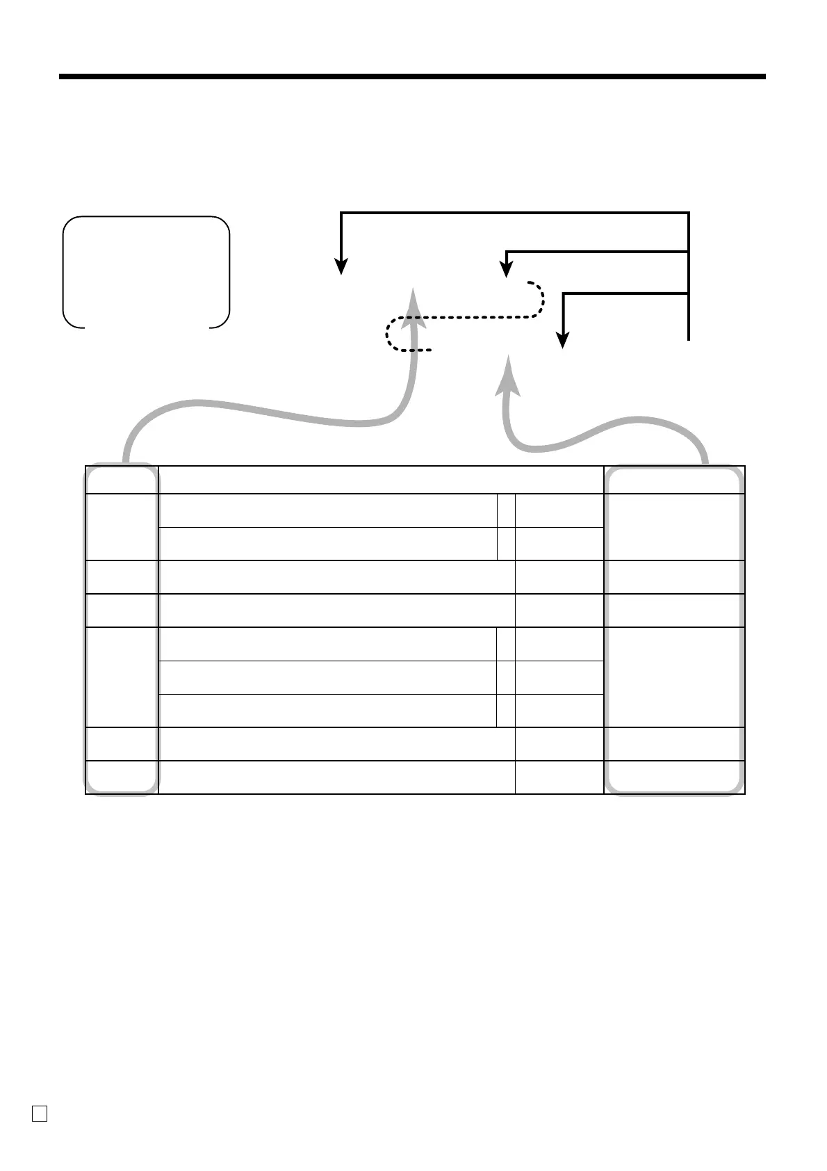 Page #56 background image