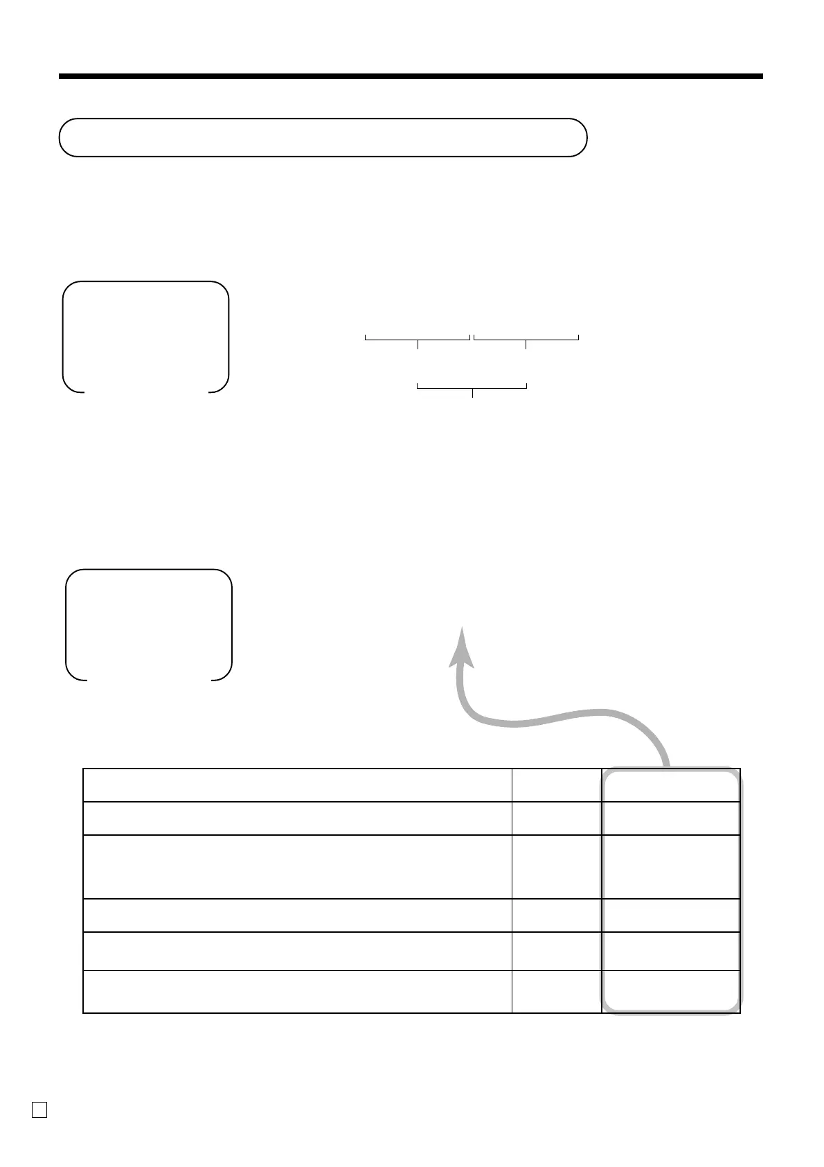 Page #64 background image