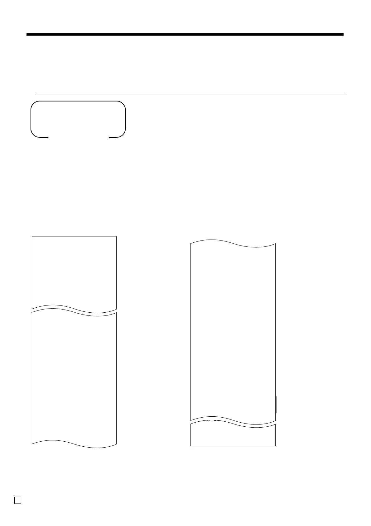 Page #76 background image