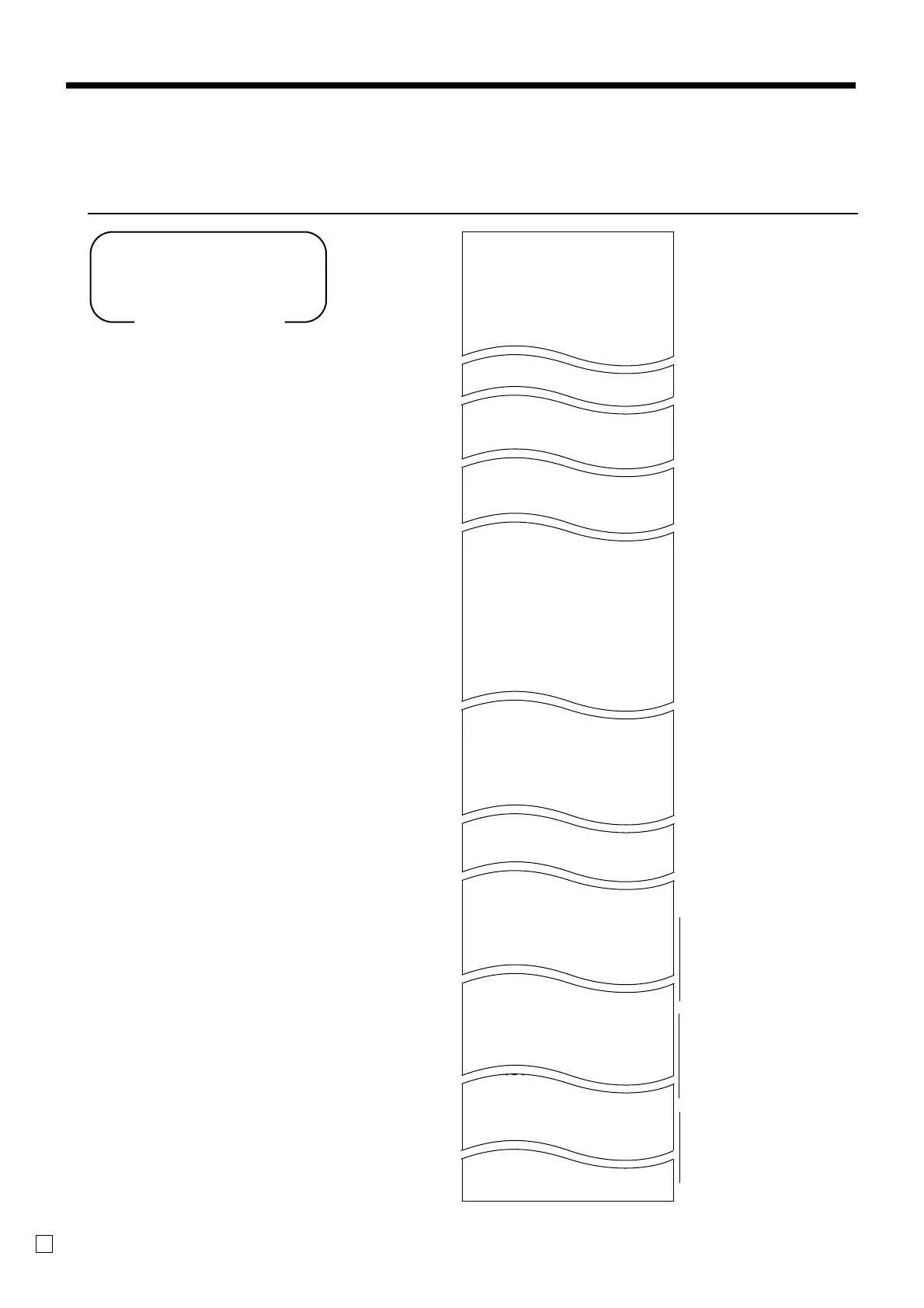 Page #78 background image