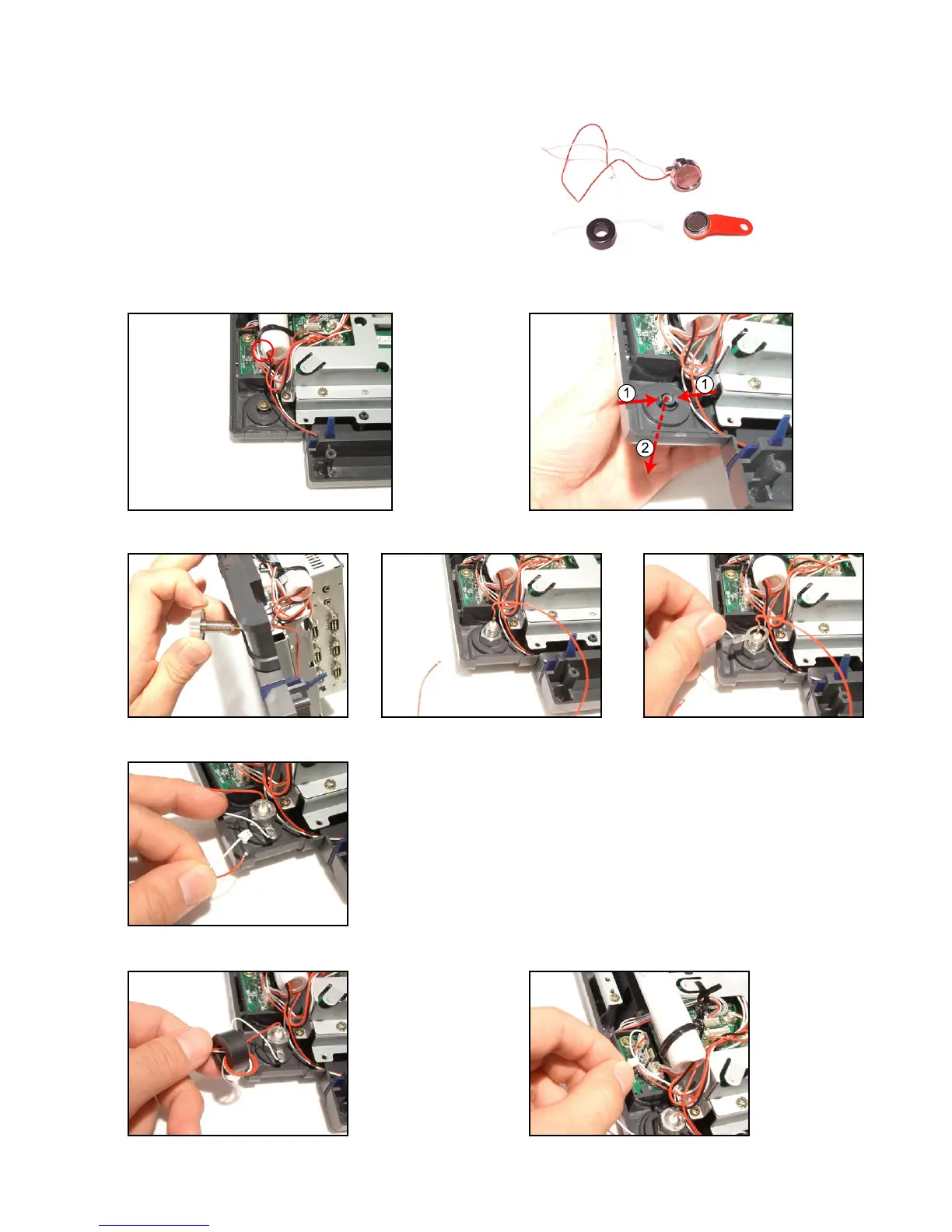 Page #23 background image
