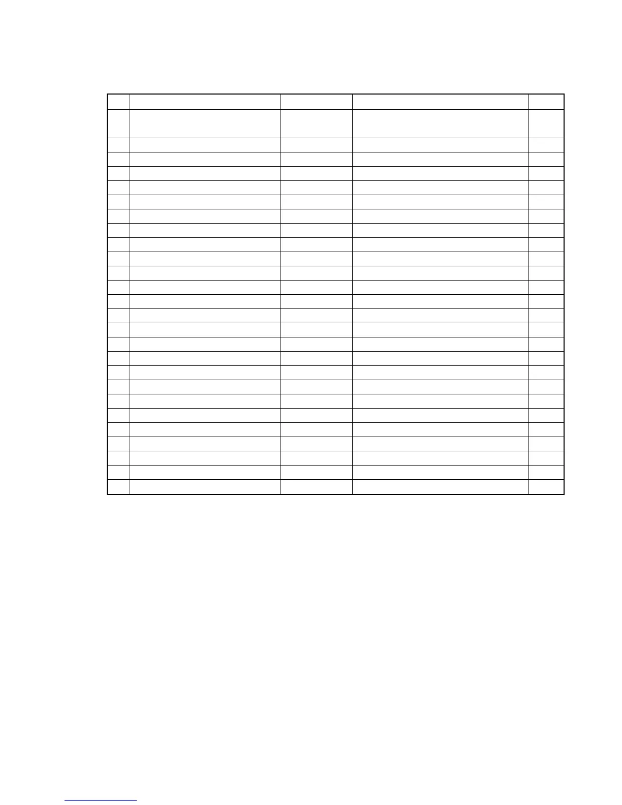 Page #31 background image