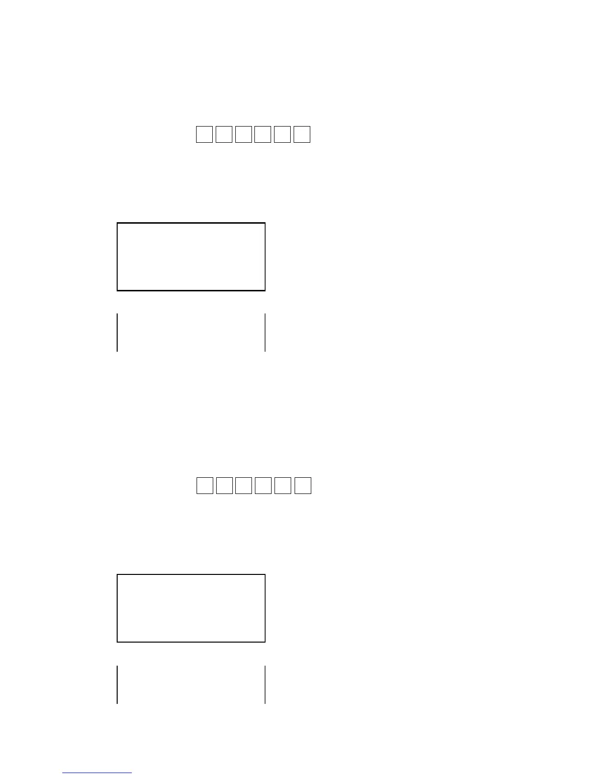 Page #36 background image