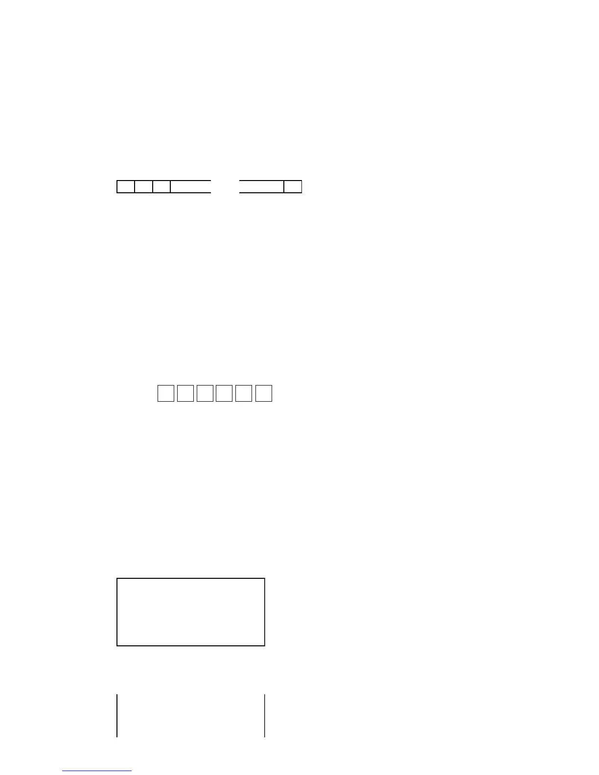 Page #43 background image