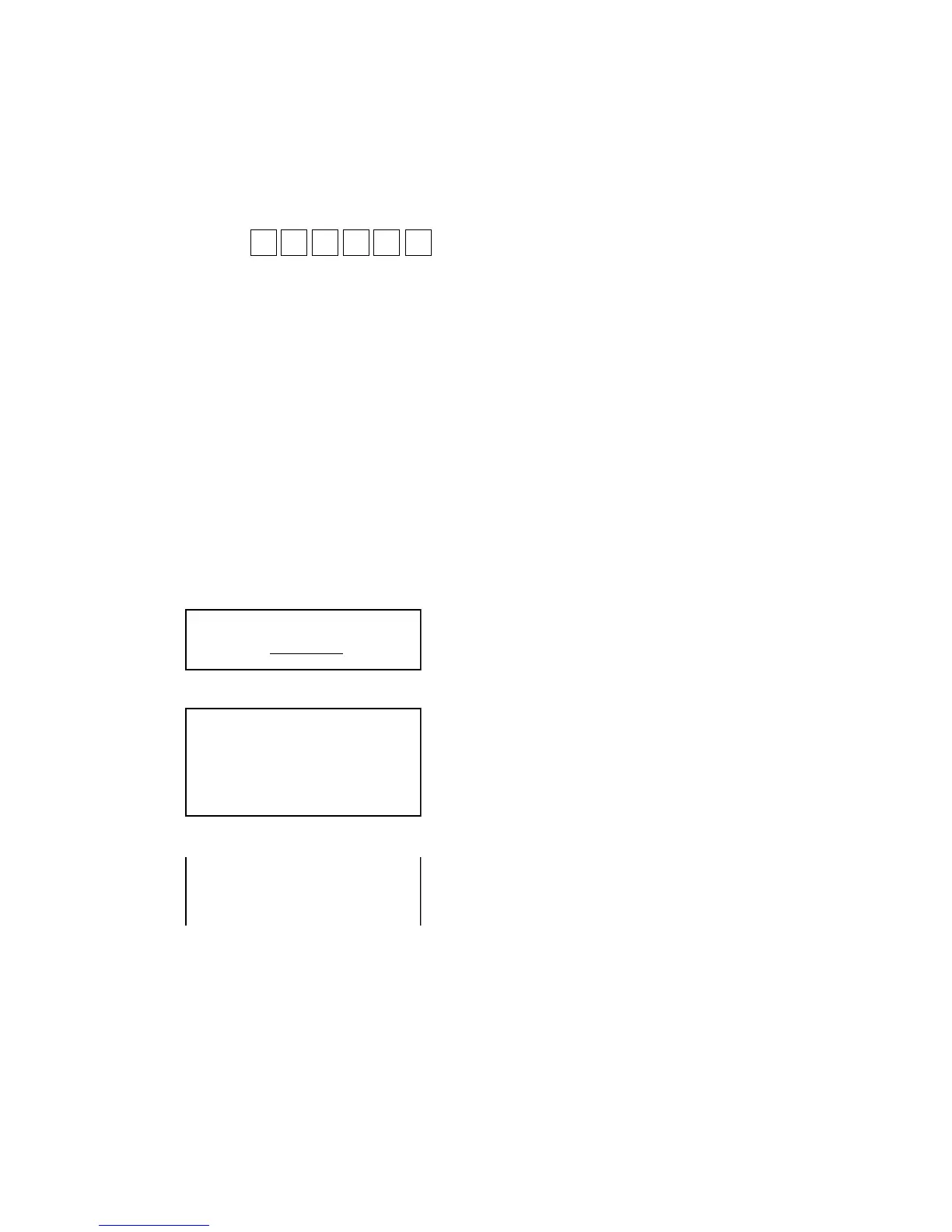 Page #44 background image