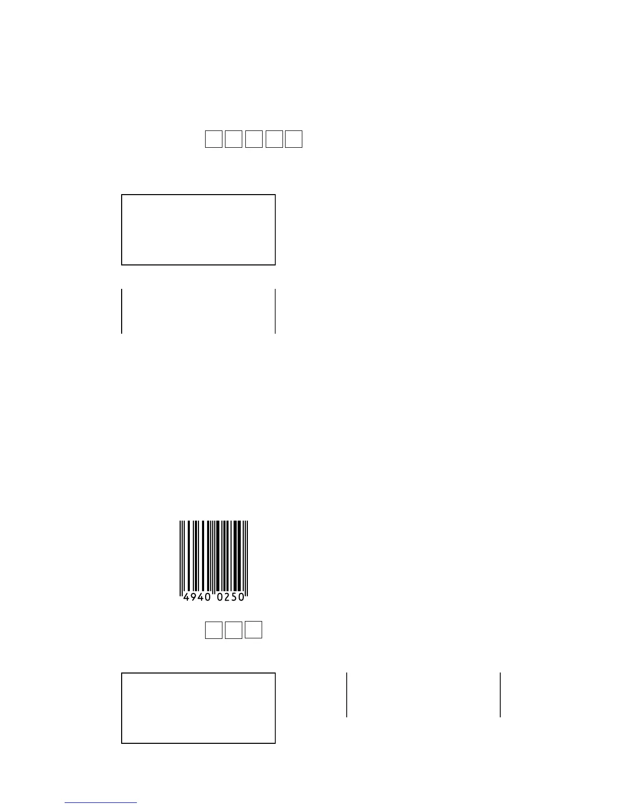 Page #46 background image