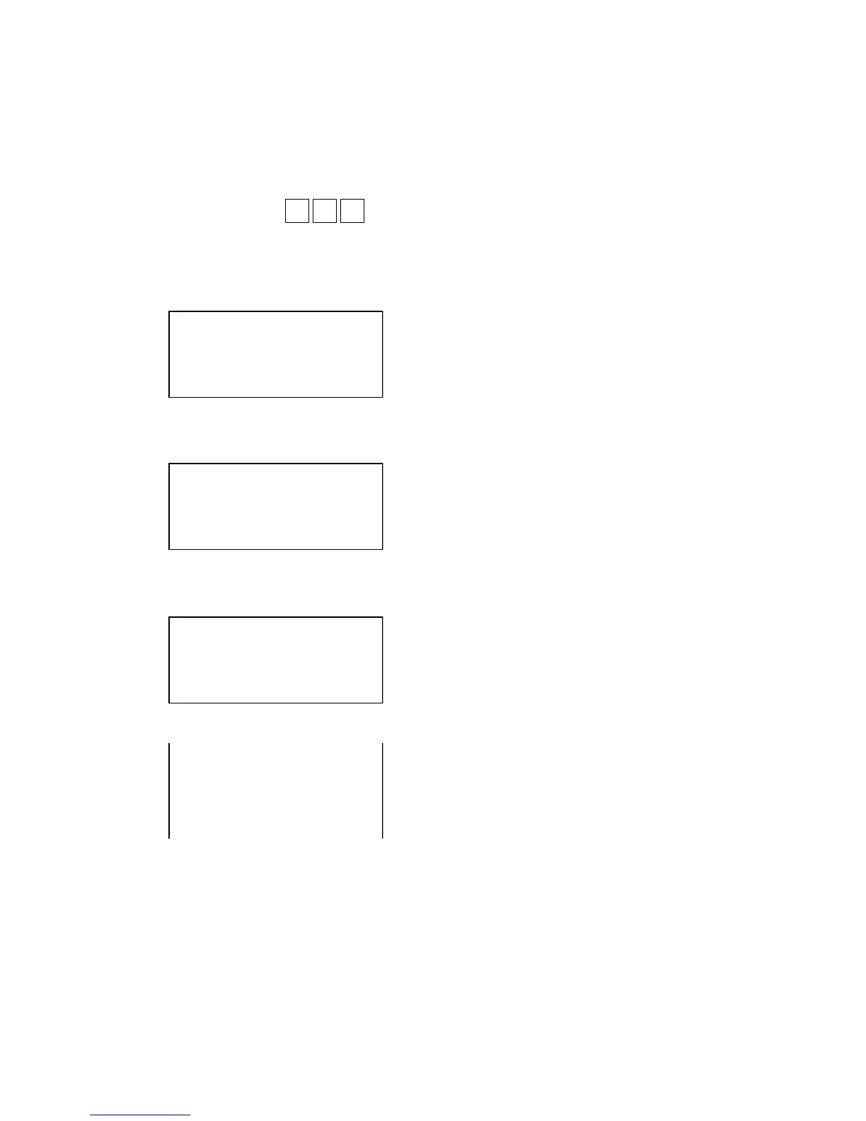 Page #47 background image