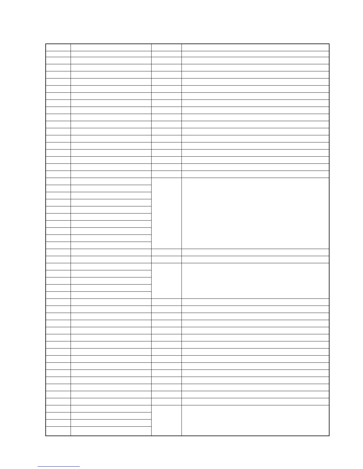 Page #55 background image