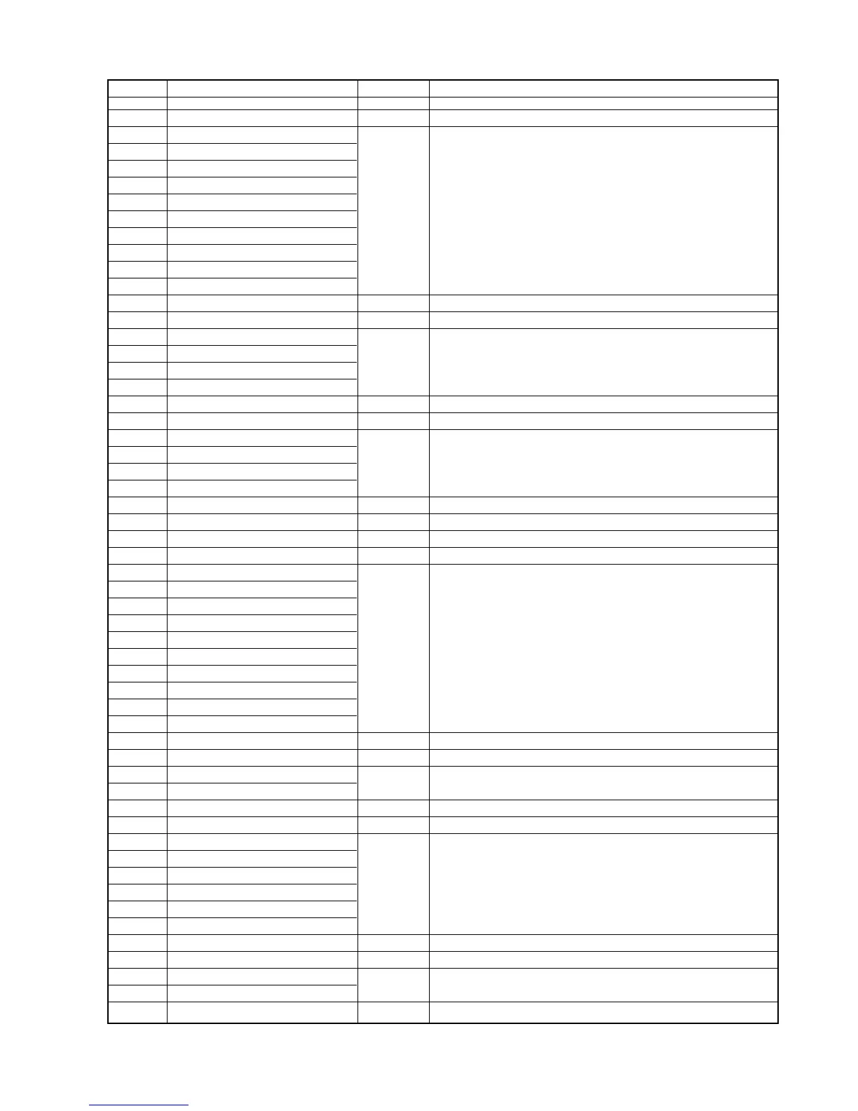 Page #56 background image