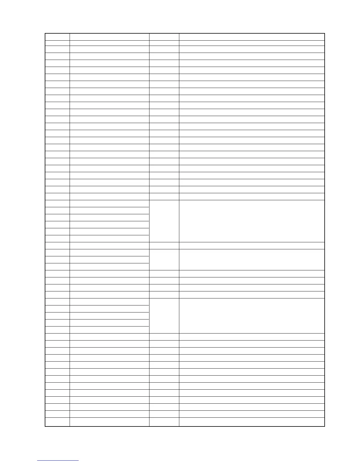 Page #57 background image