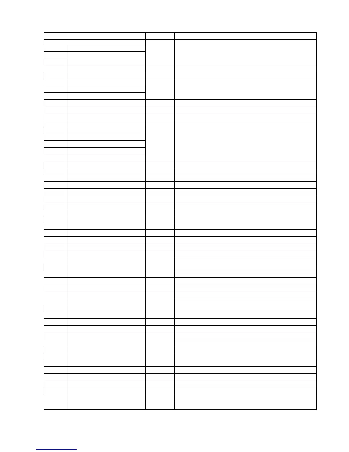 Page #58 background image