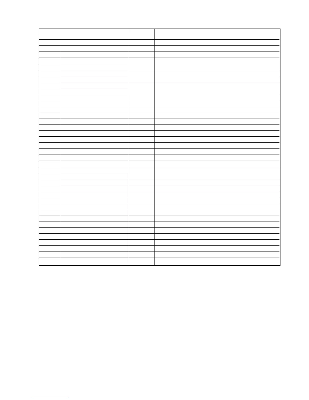 Page #59 background image
