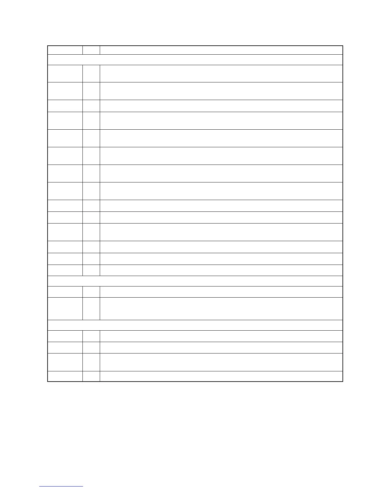 Page #63 background image