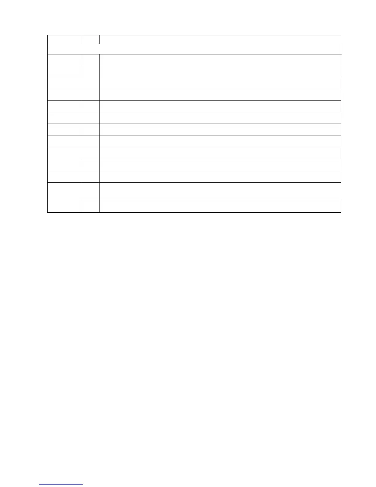 Page #66 background image