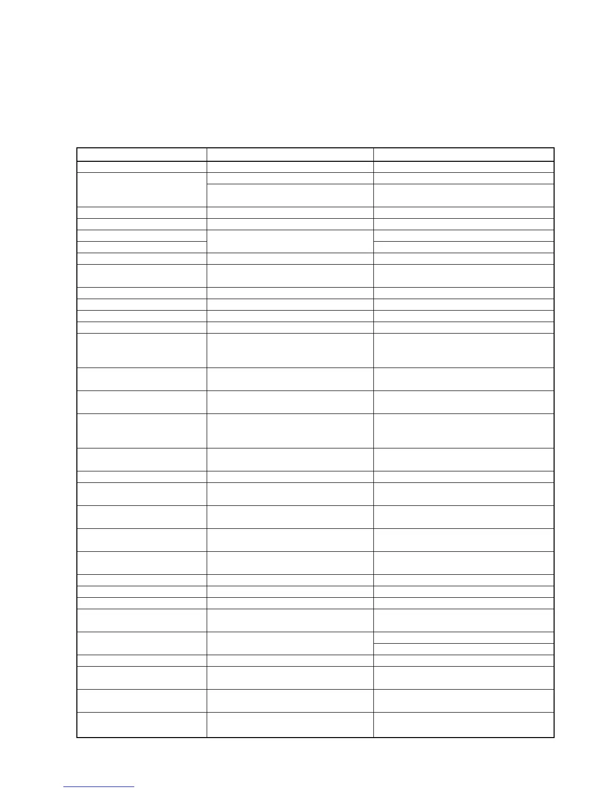 Page #68 background image