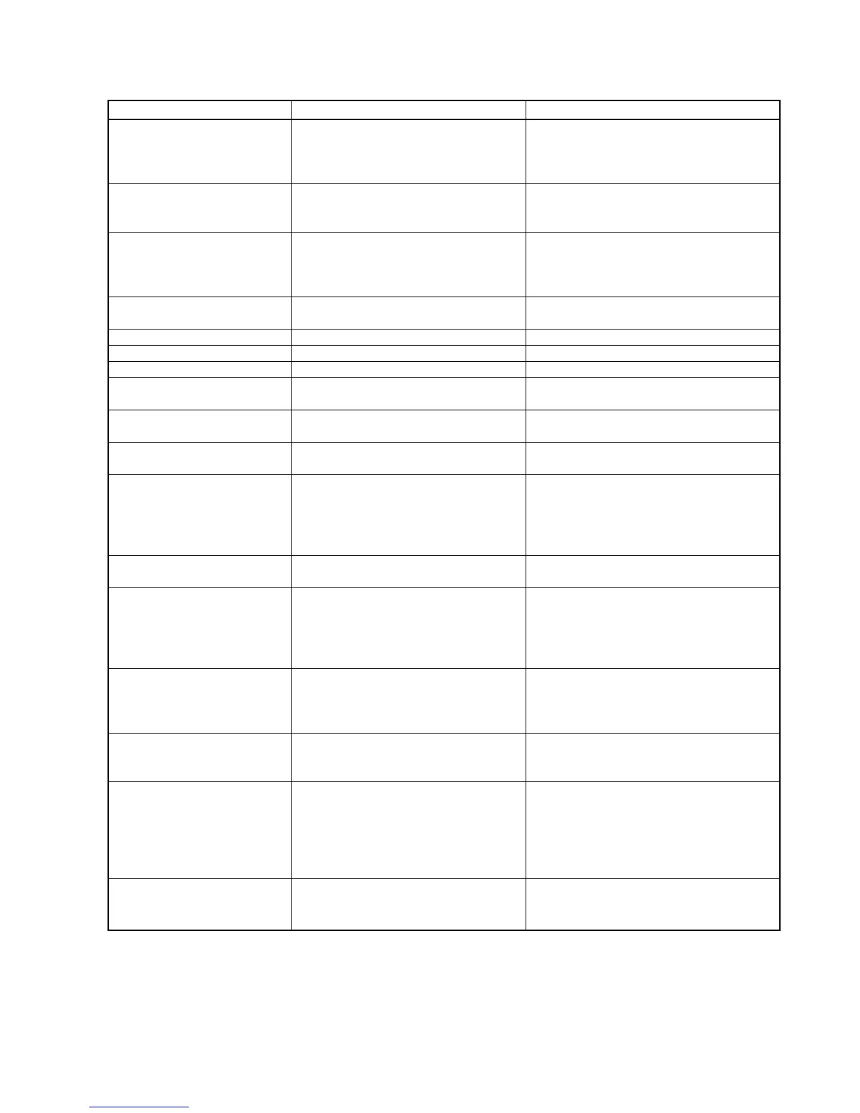 Page #69 background image